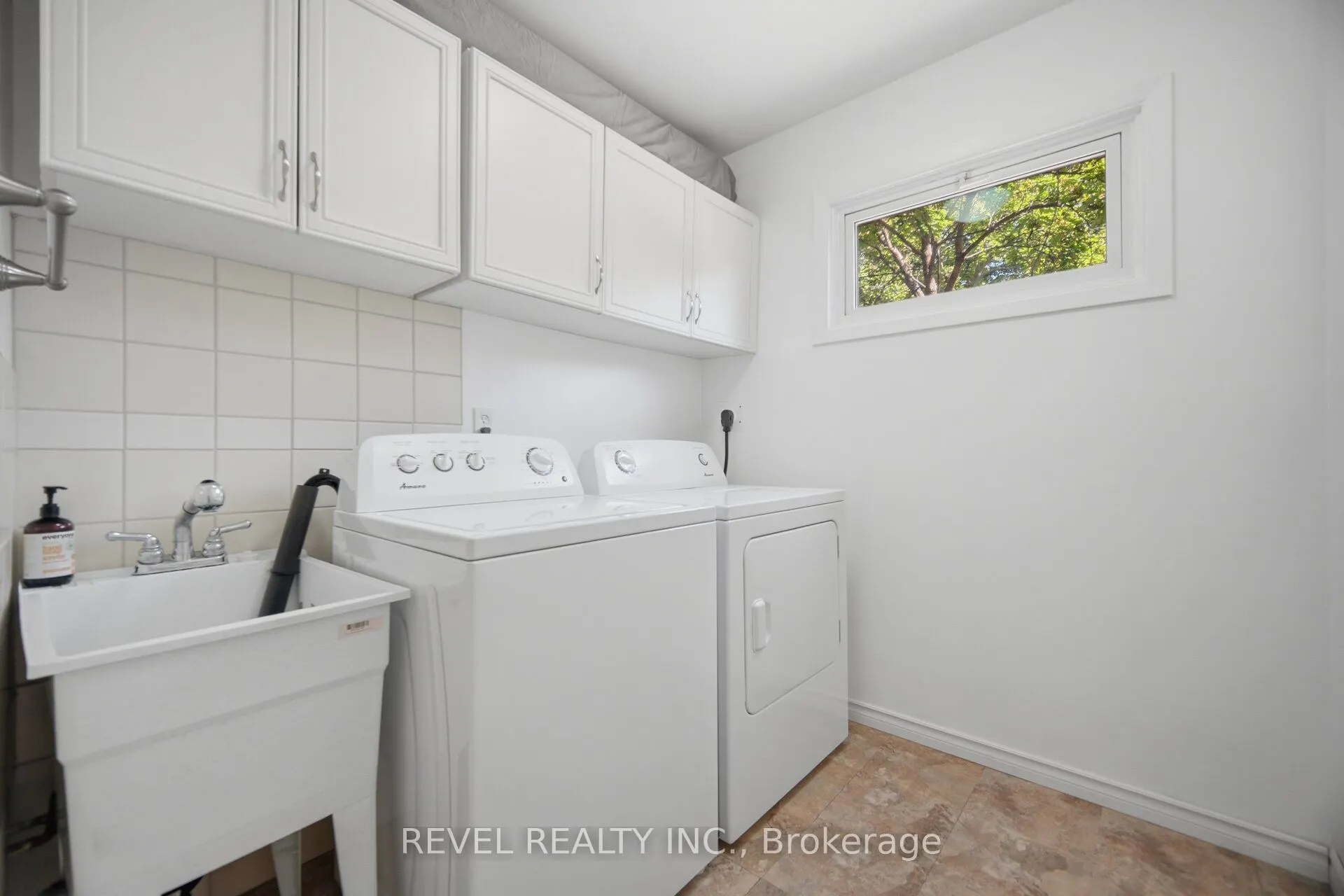 650 Childs Drive #5