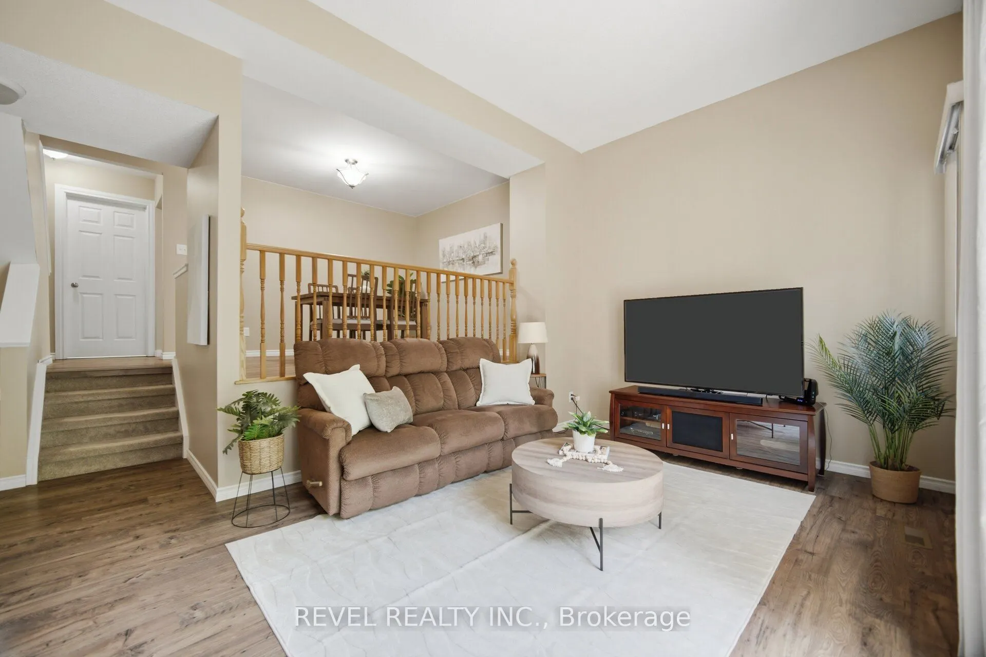 650 Childs Drive #5