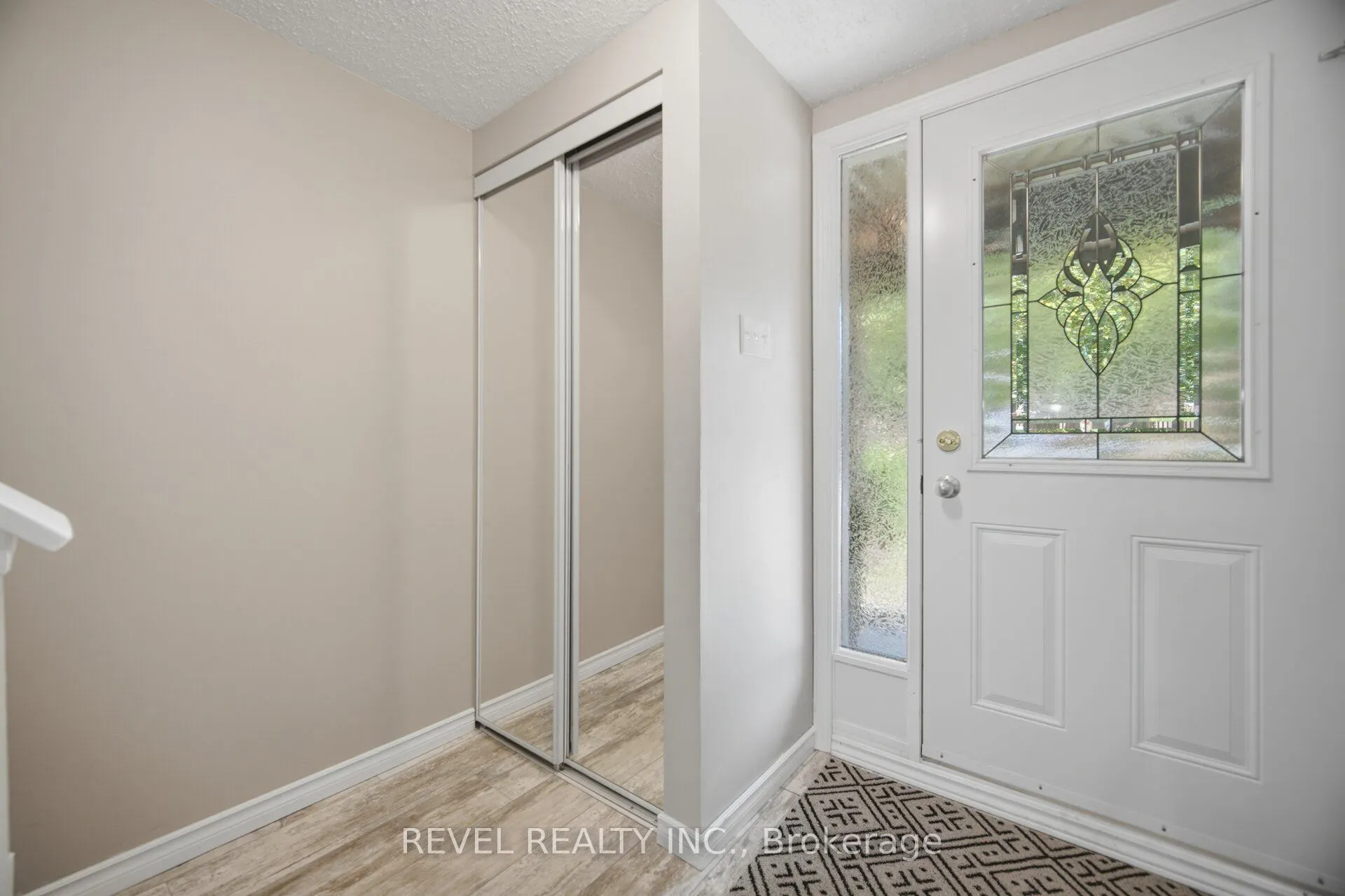 650 Childs Drive #5