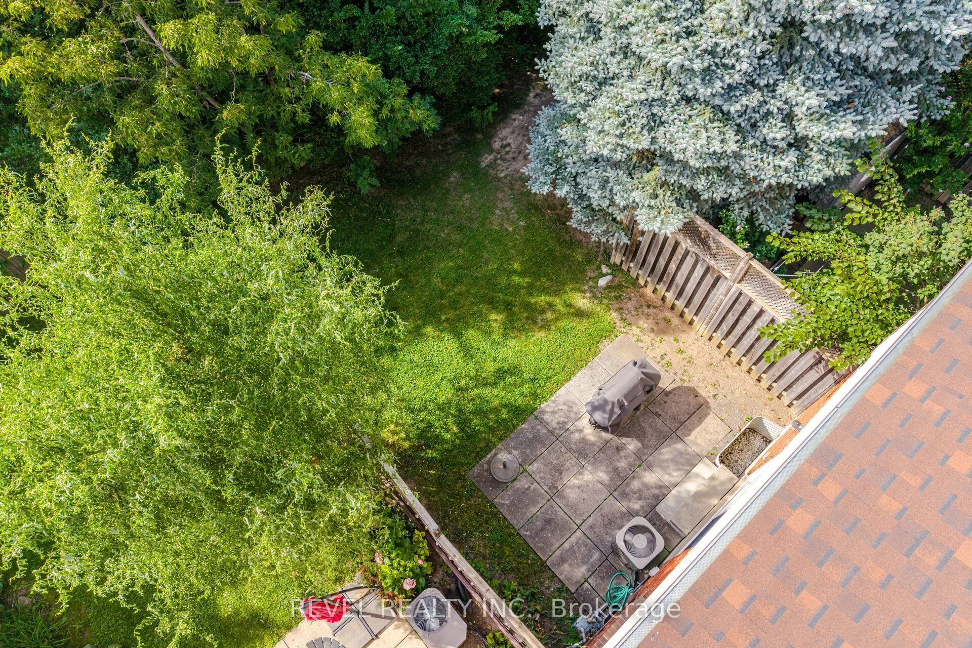 650 Childs Drive #5