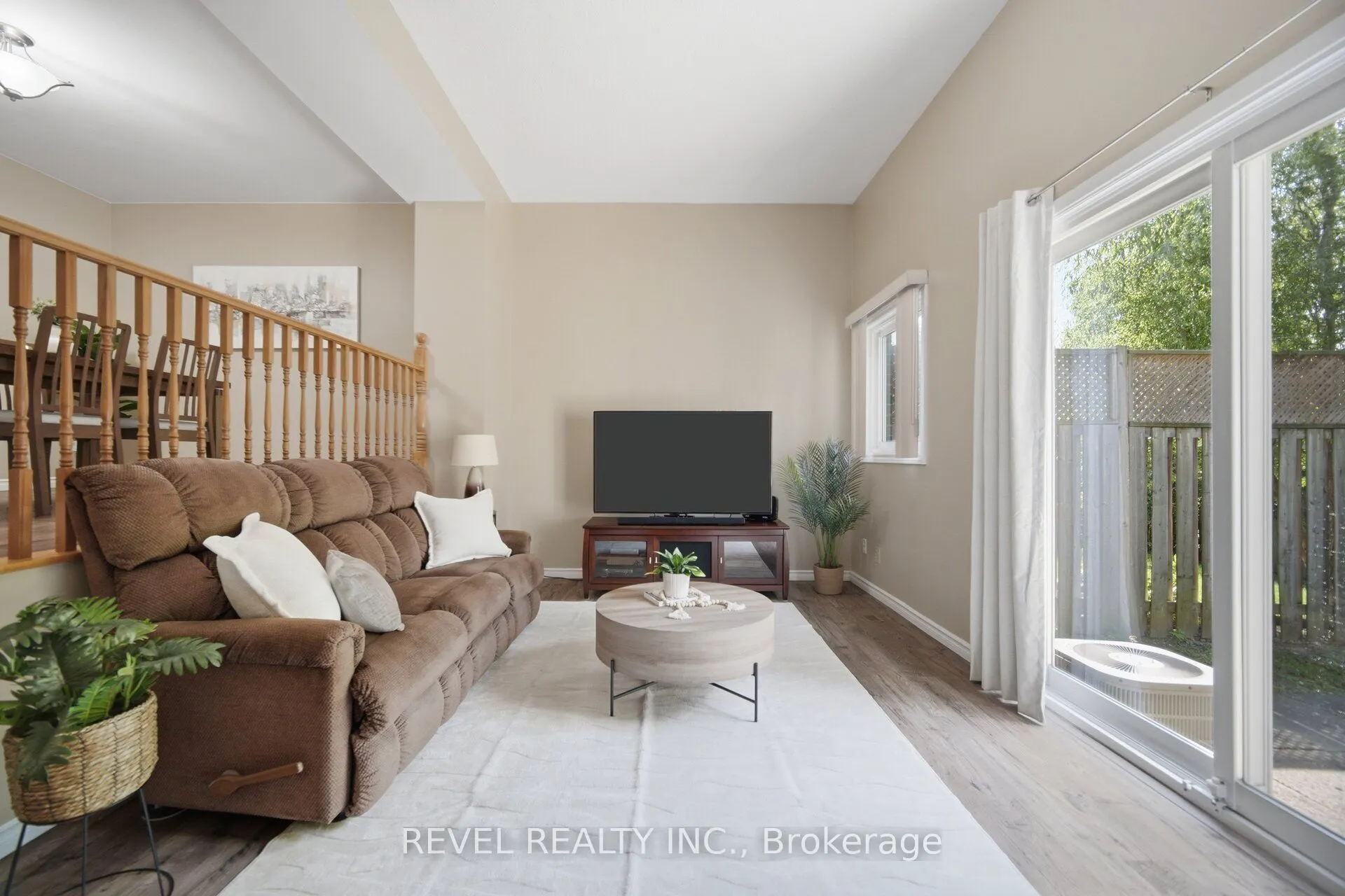 650 Childs Drive #5