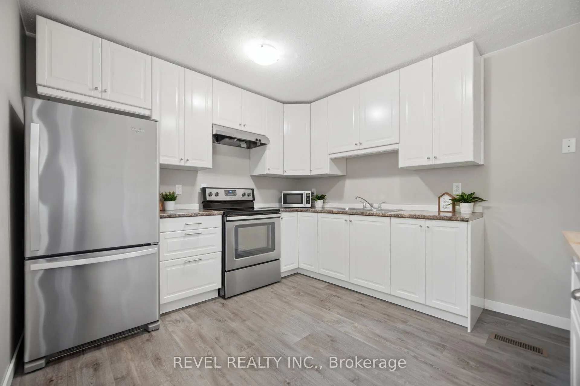 650 Childs Drive #5