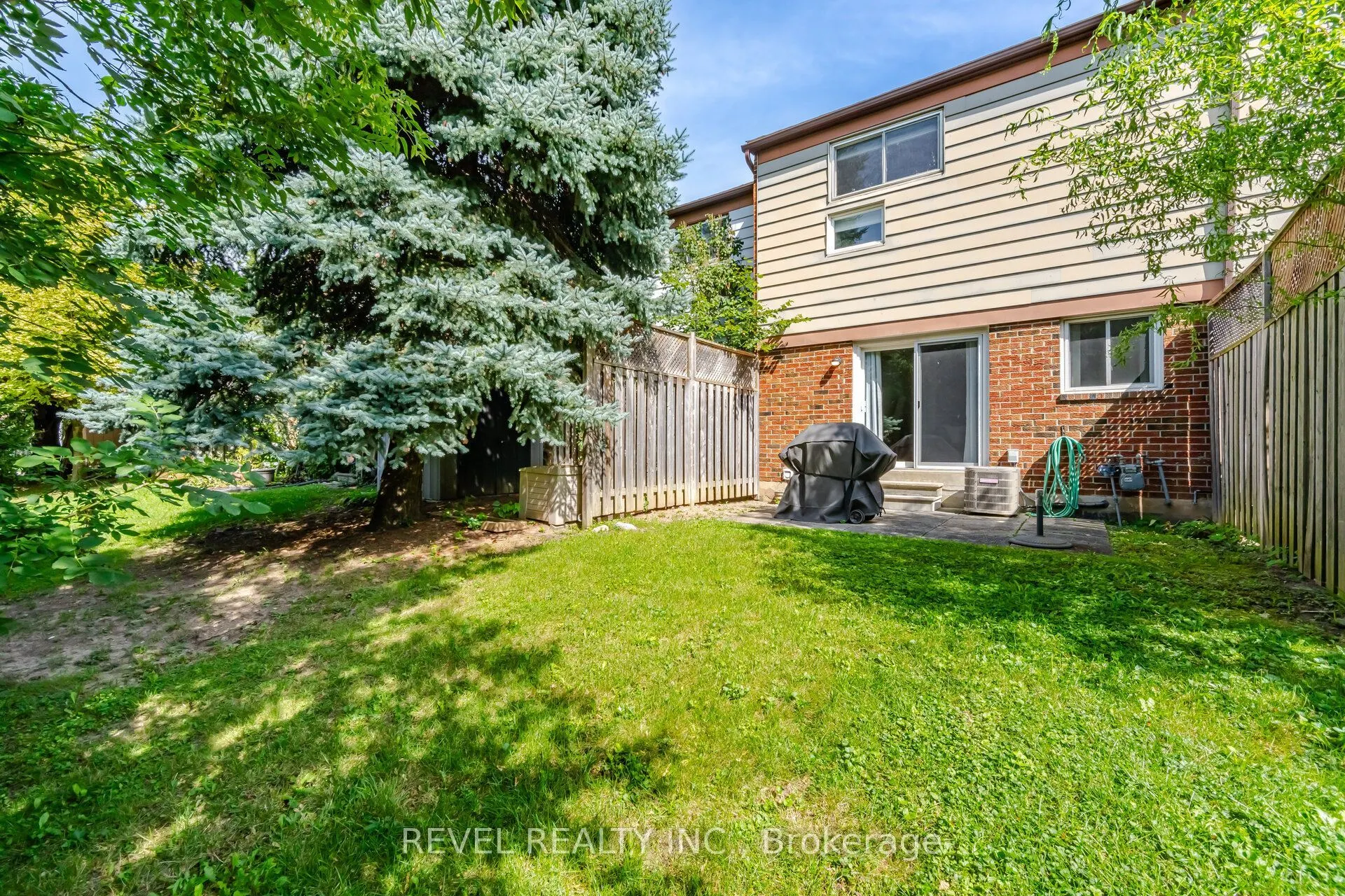 650 Childs Drive #5