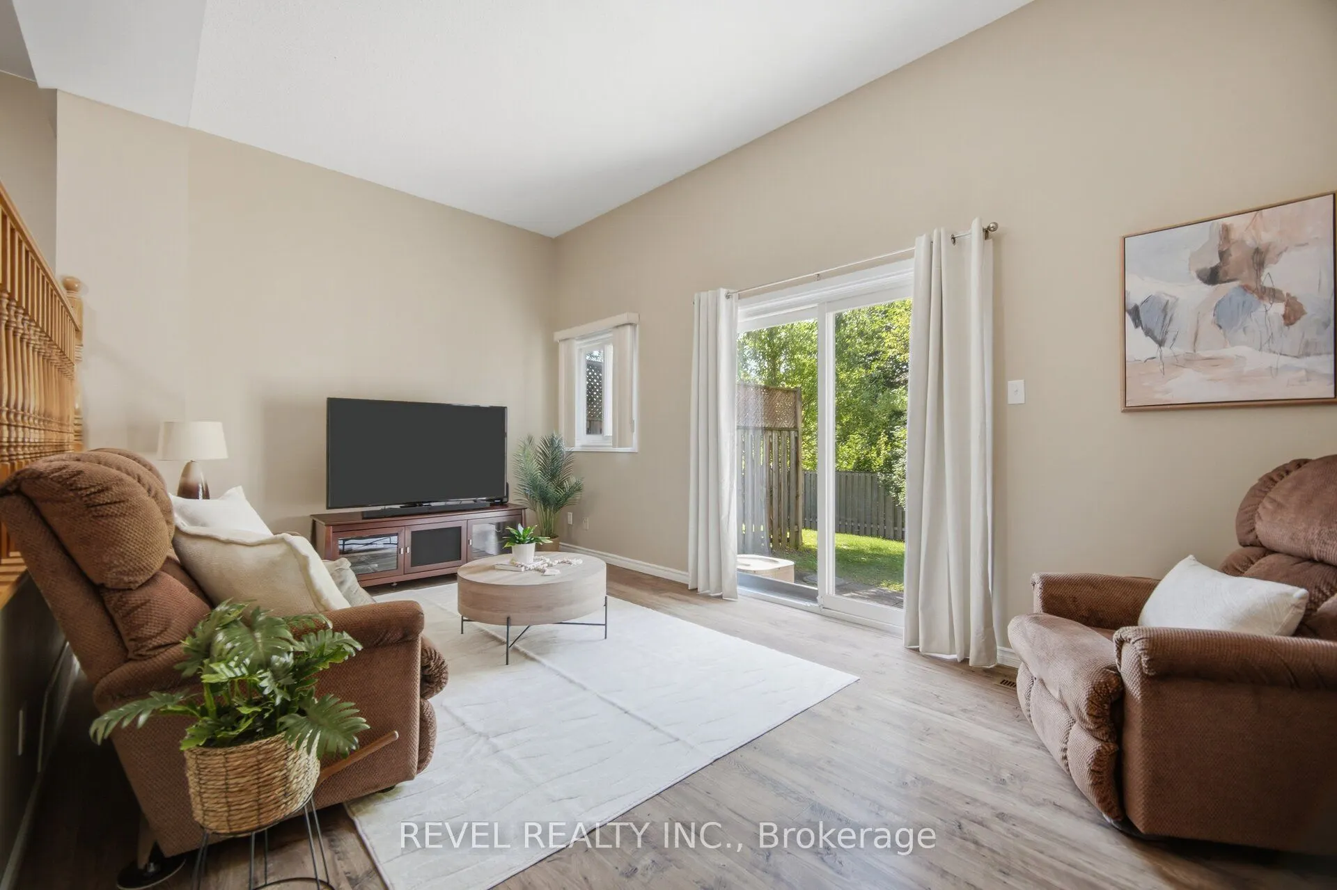 650 Childs Drive #5