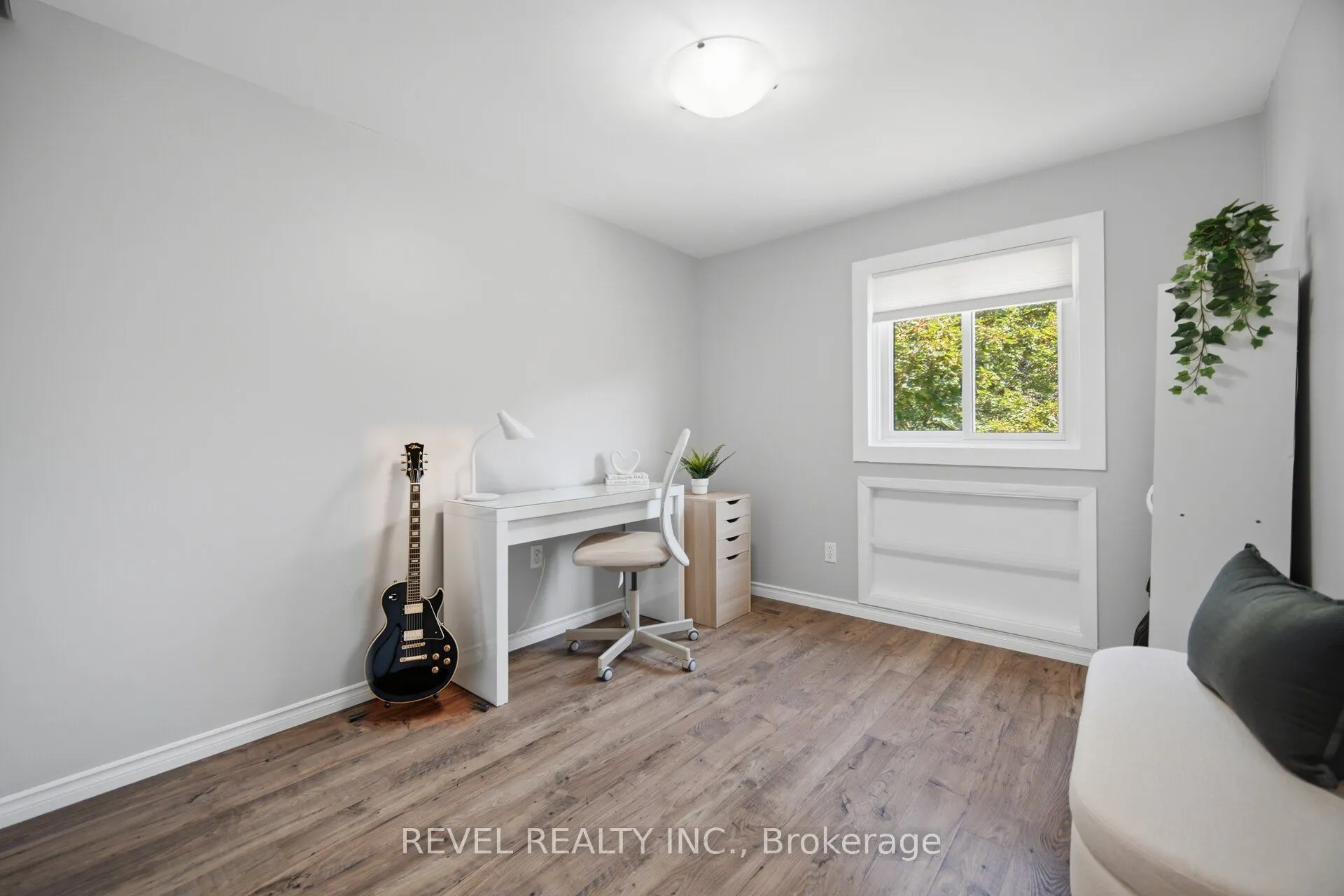 650 Childs Drive #5