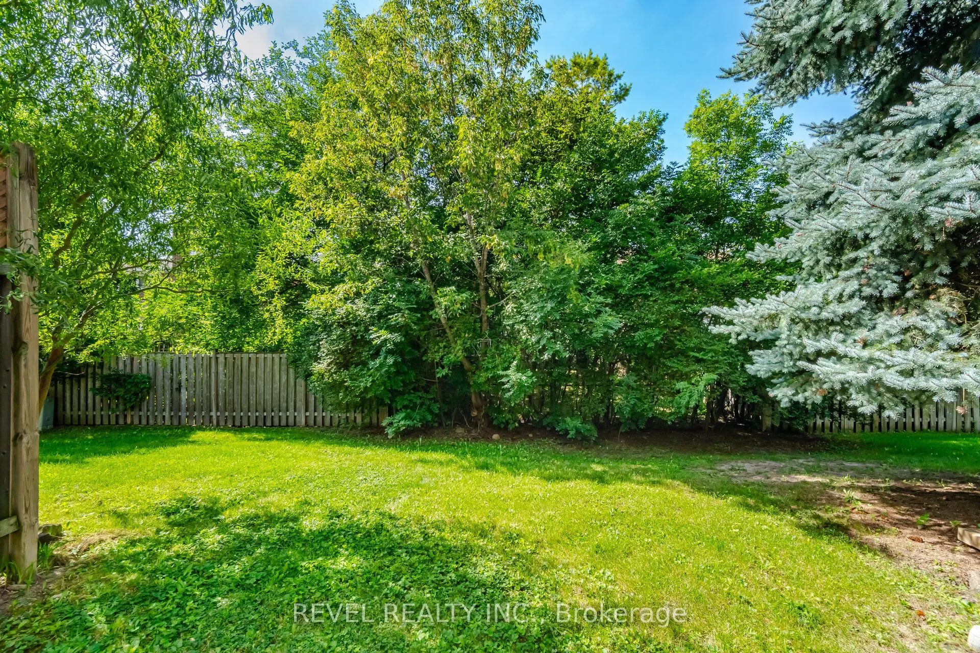 650 Childs Drive #5