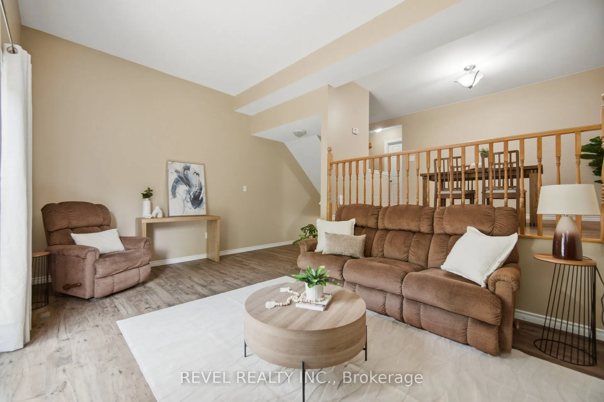 650 Childs Drive #5