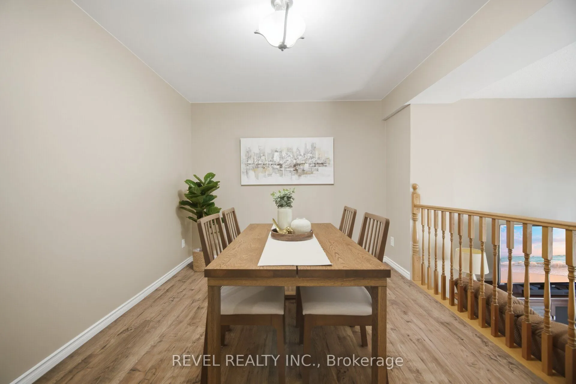 650 Childs Drive #5