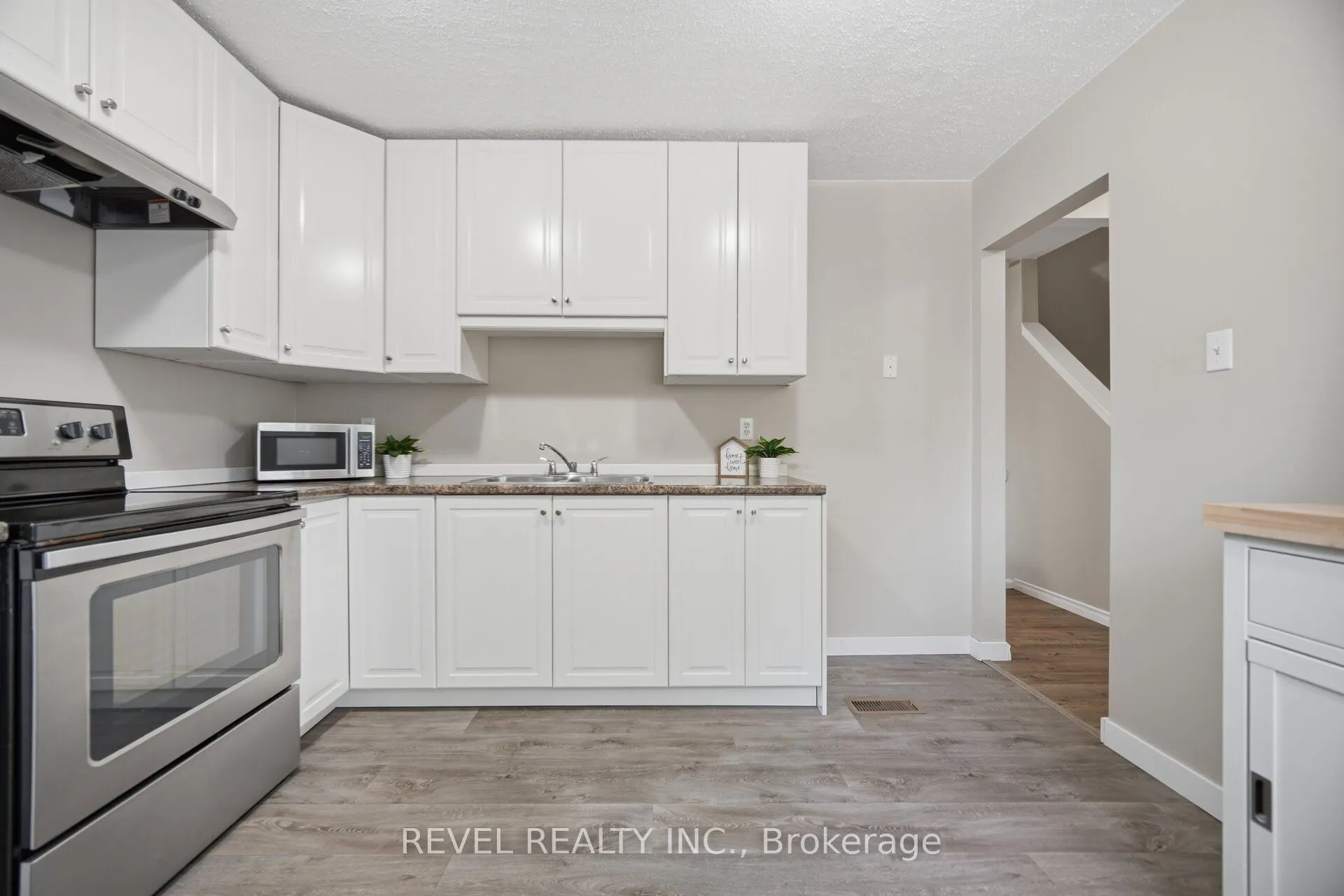 650 Childs Drive #5