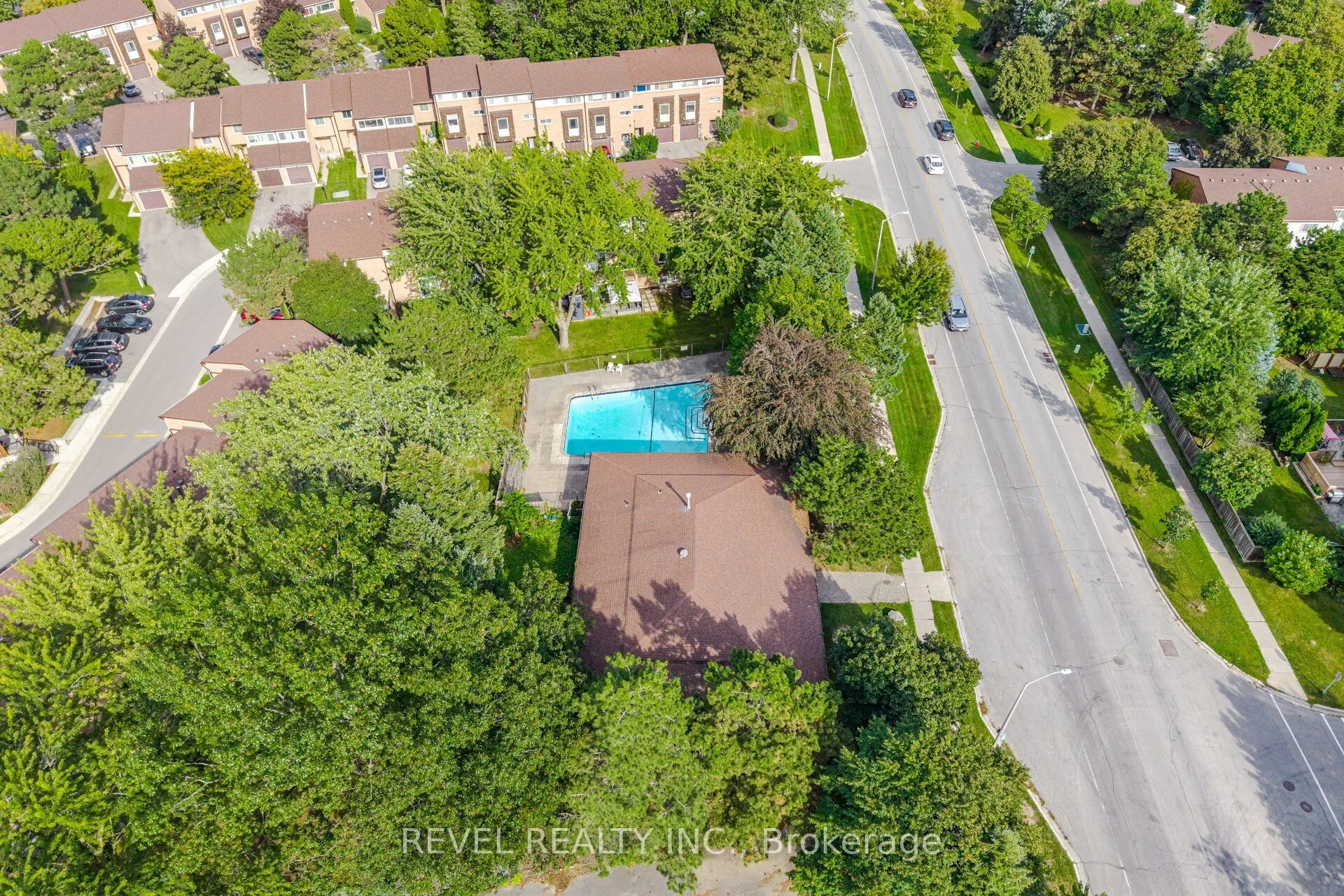 650 Childs Drive #5