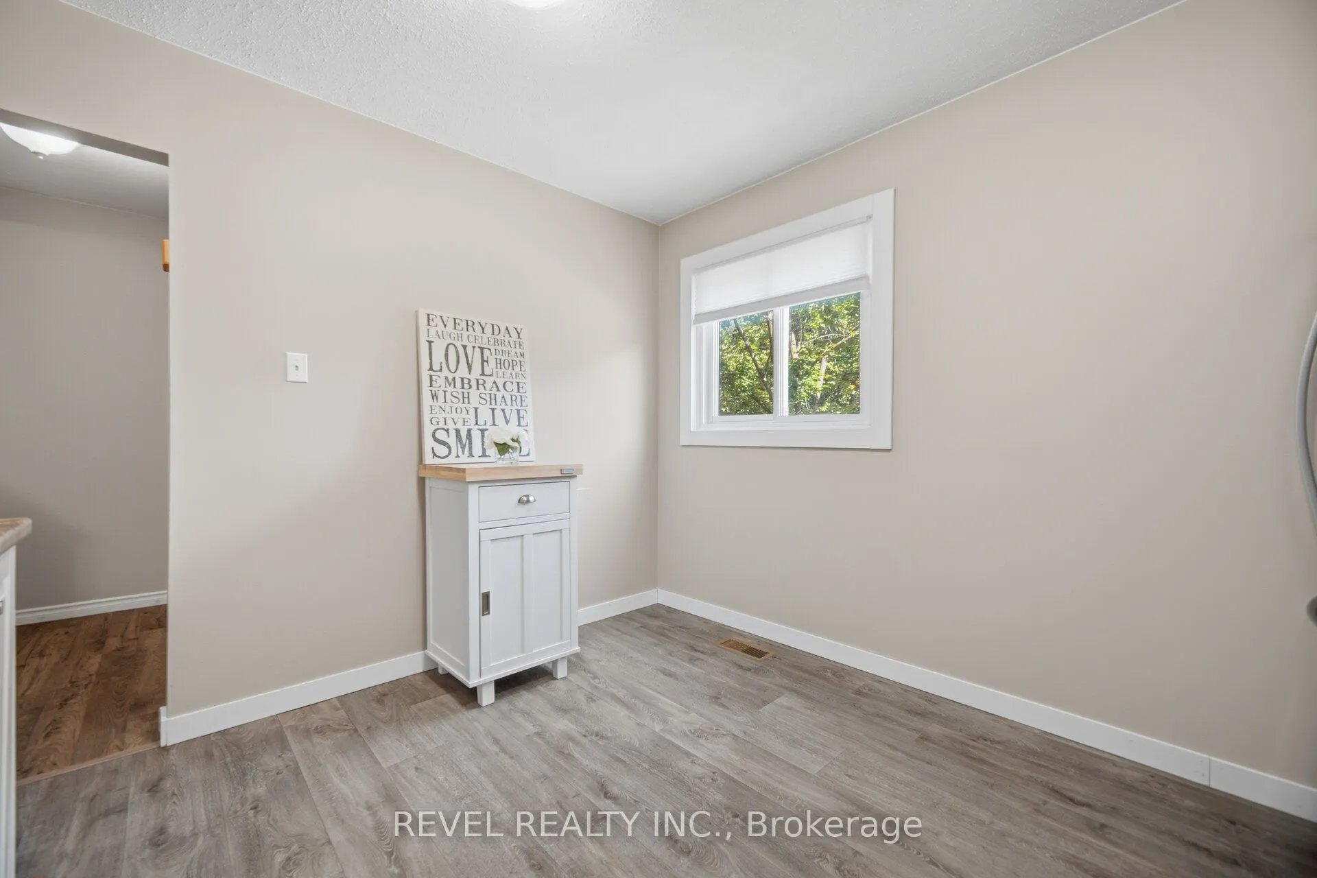 650 Childs Drive #5