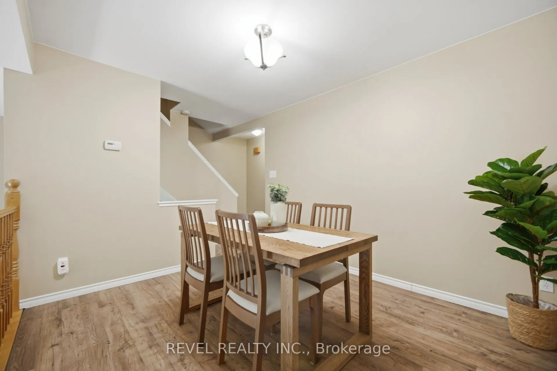 650 Childs Drive #5