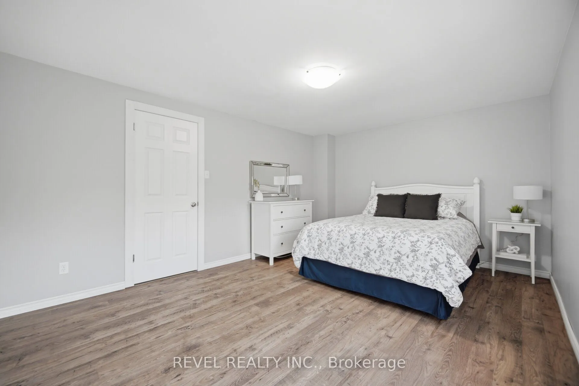 650 Childs Drive #5