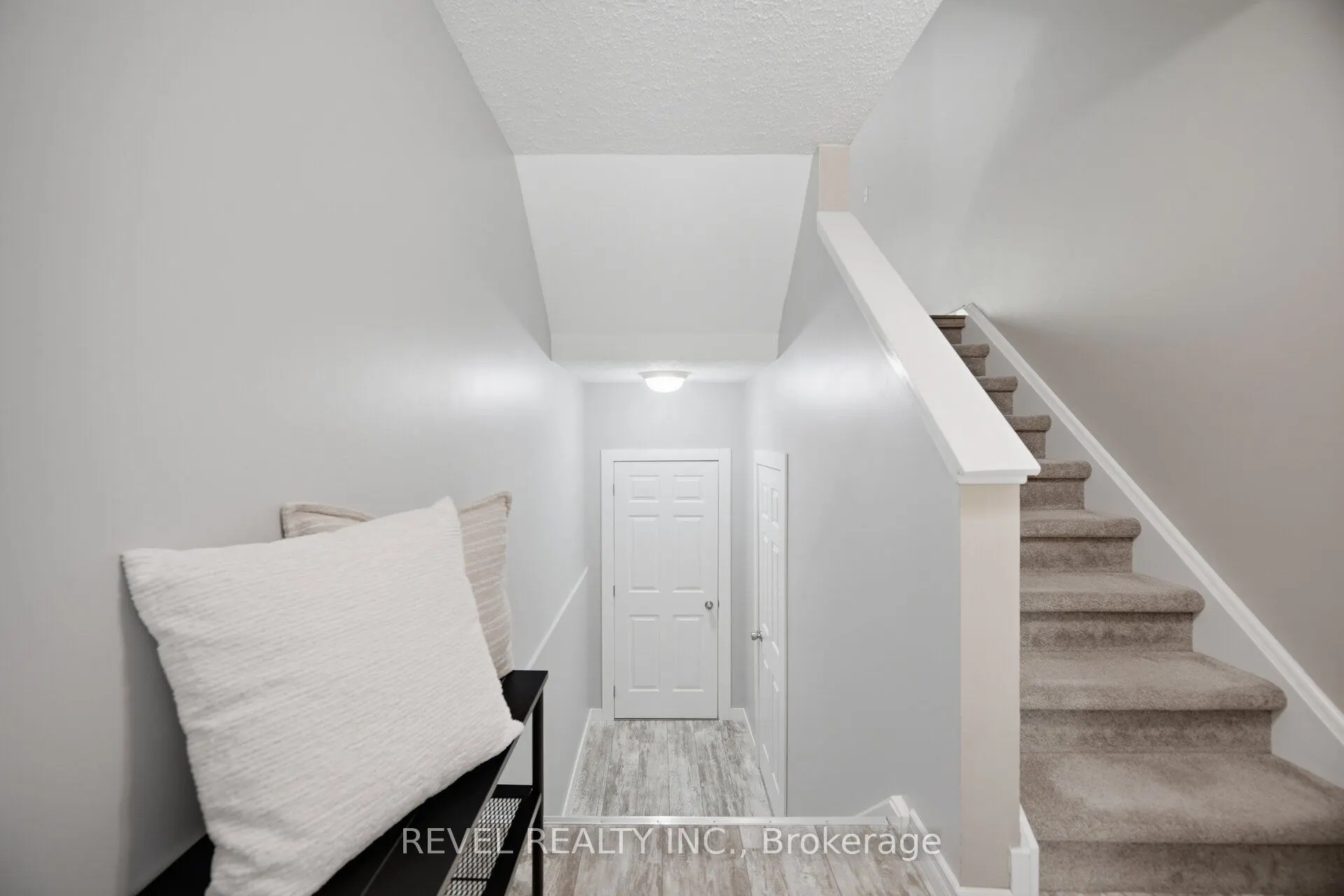 650 Childs Drive #5