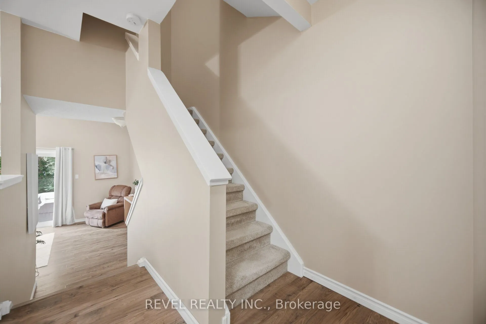 650 Childs Drive #5