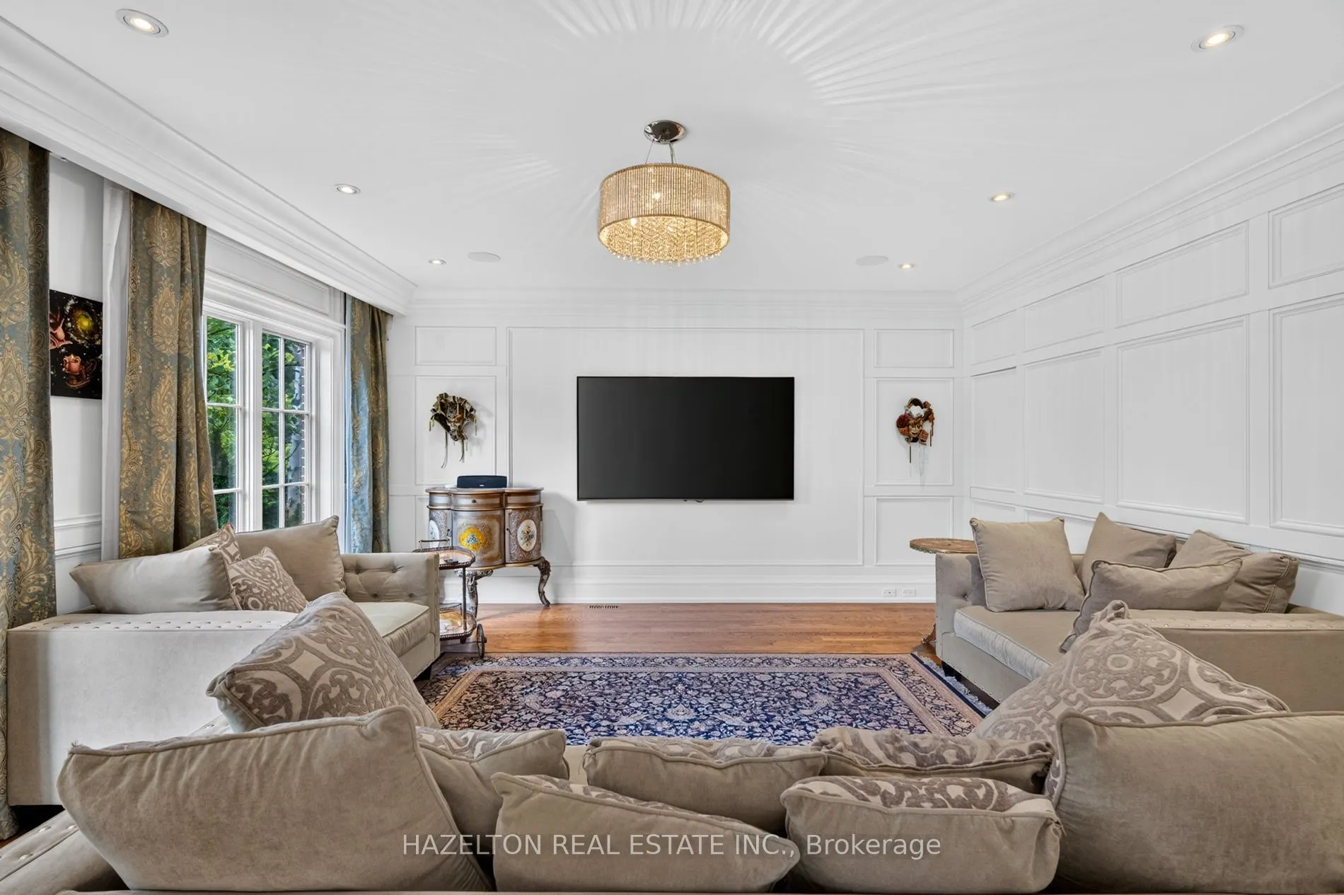 246 Riverside Drive