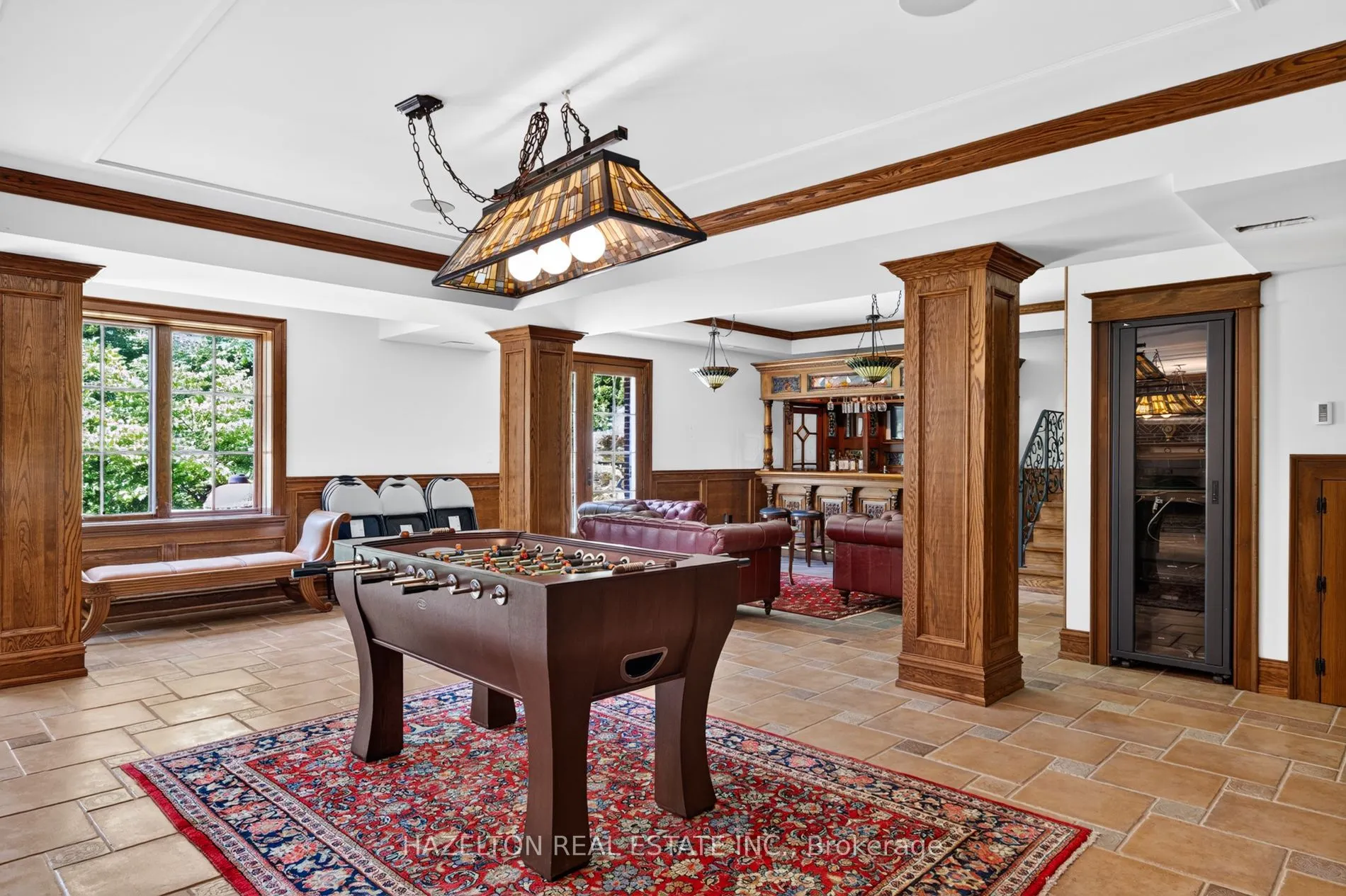 246 Riverside Drive