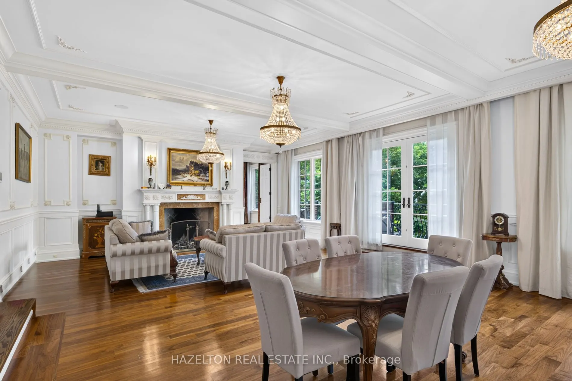 246 Riverside Drive