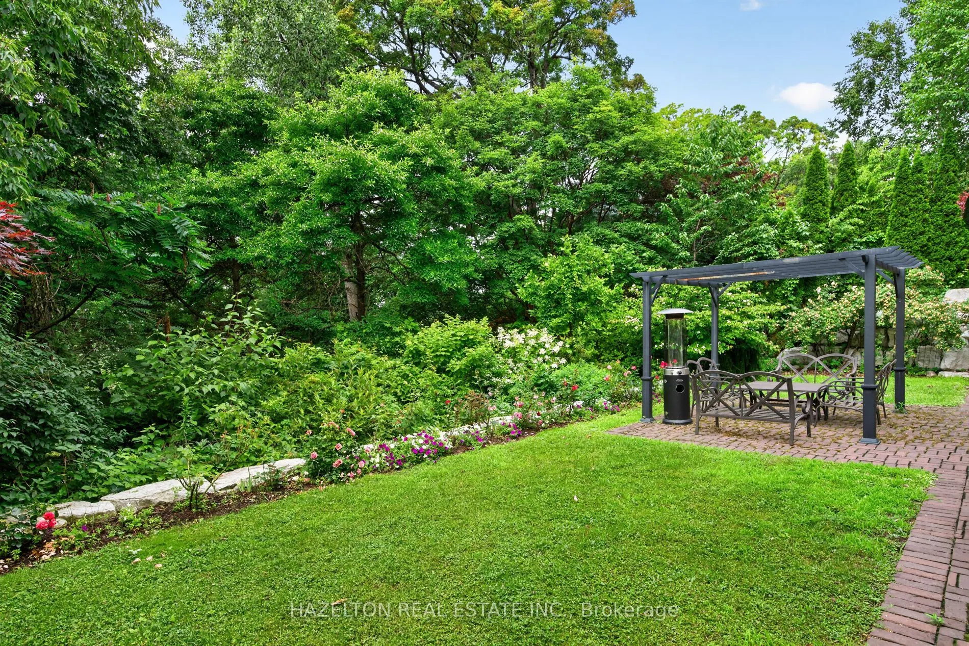 246 Riverside Drive