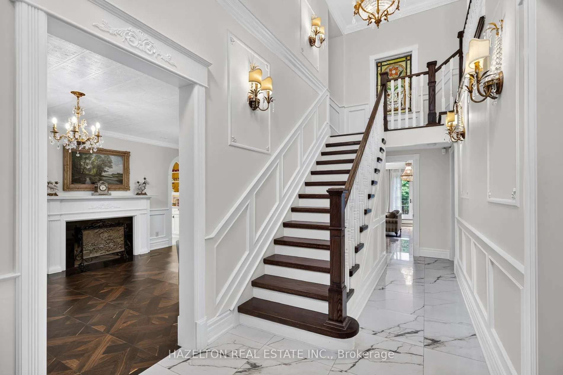 246 Riverside Drive