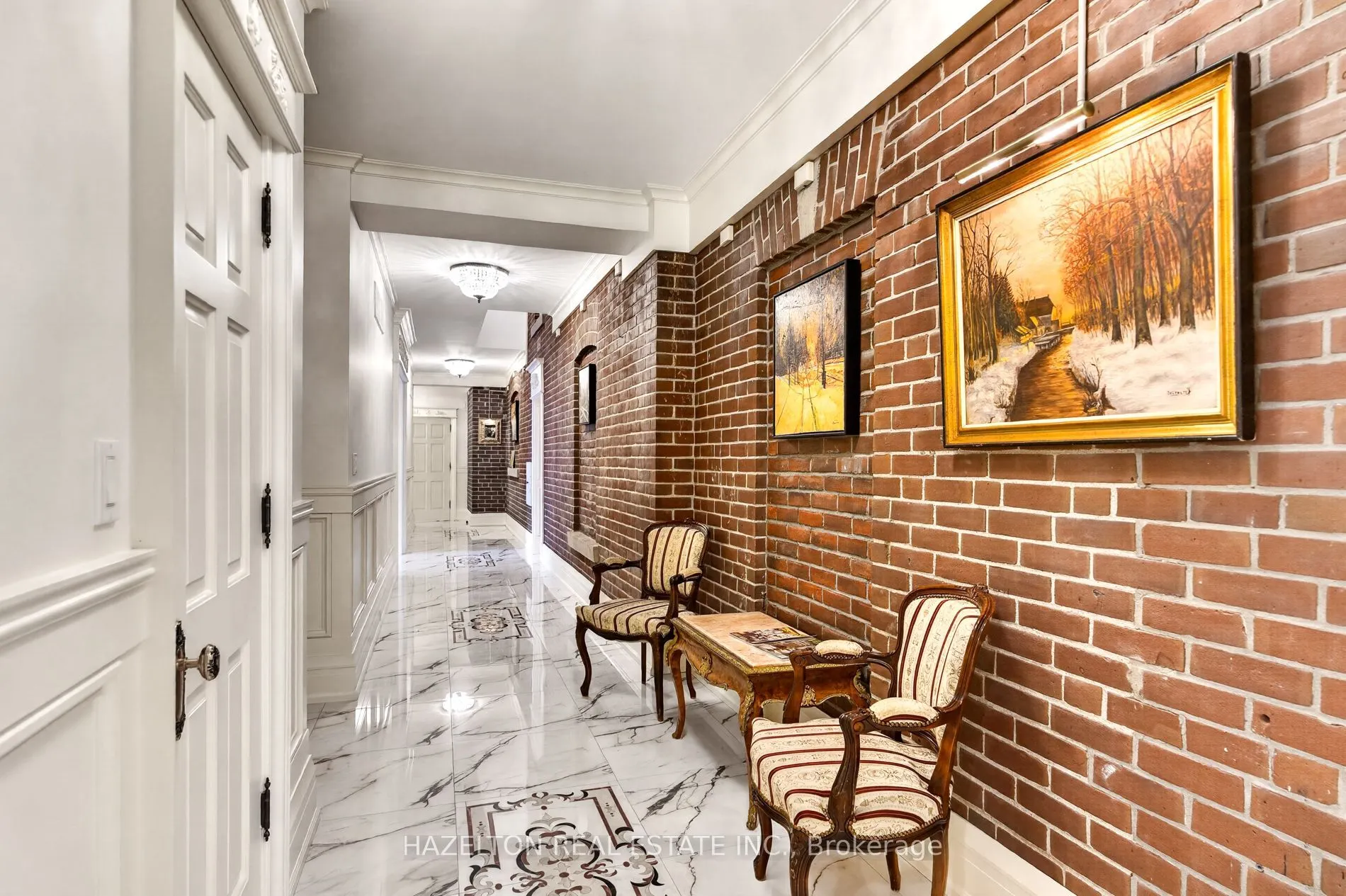 246 Riverside Drive