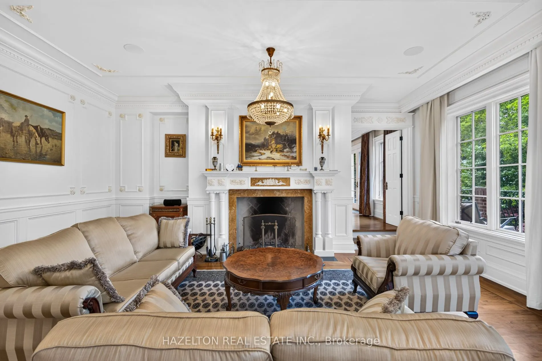 246 Riverside Drive