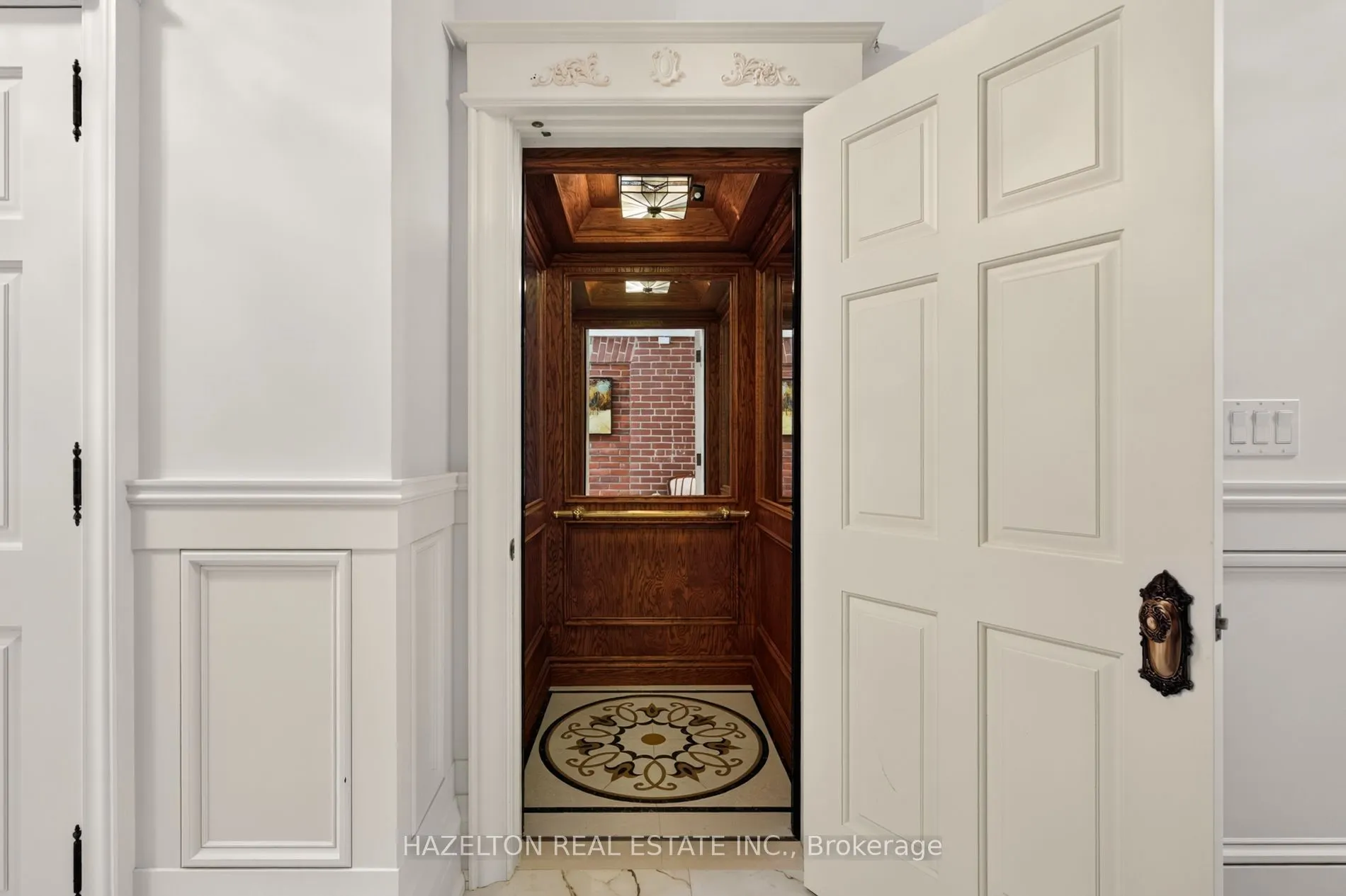 246 Riverside Drive