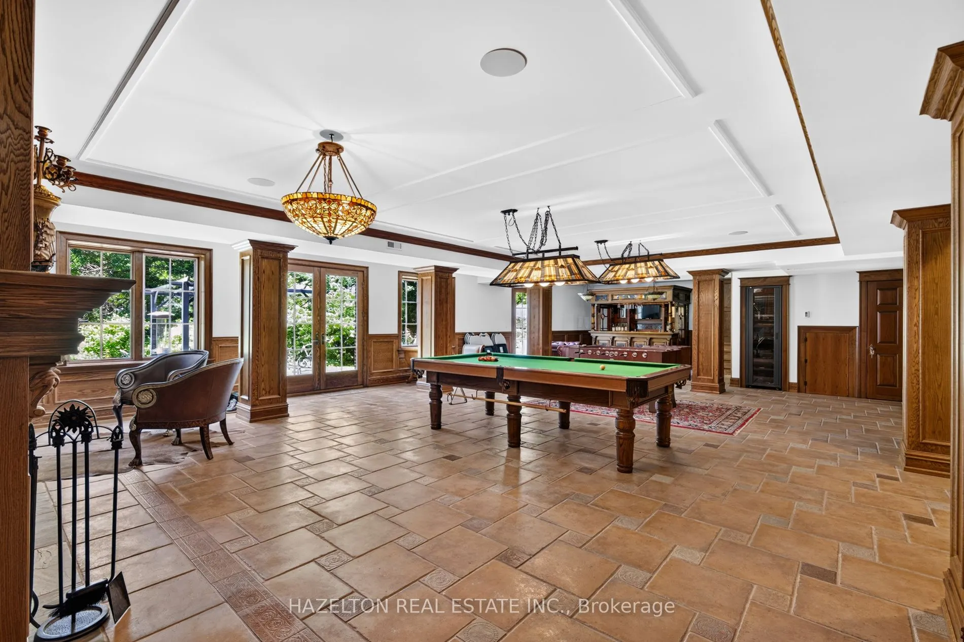 246 Riverside Drive