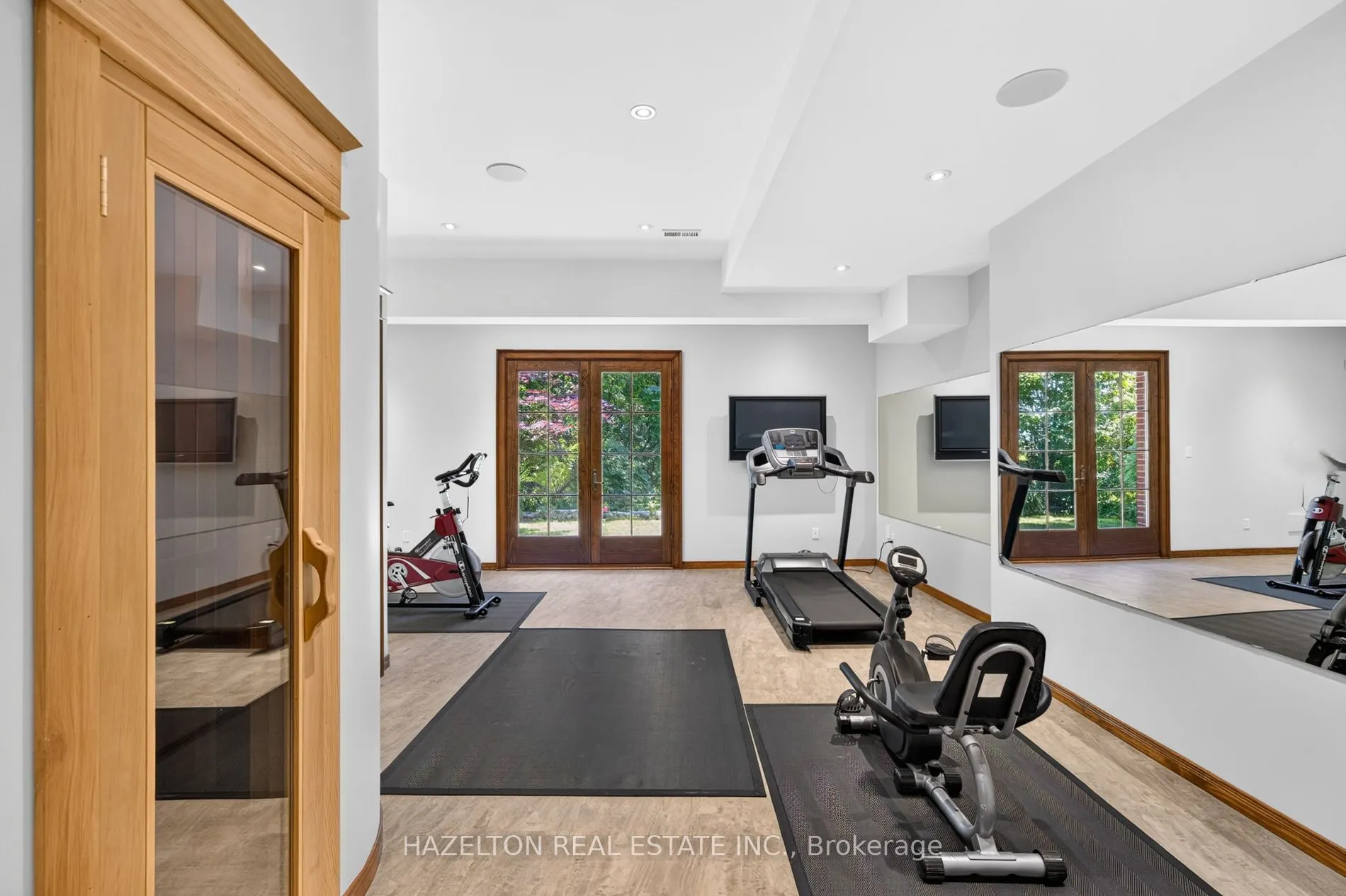 246 Riverside Drive