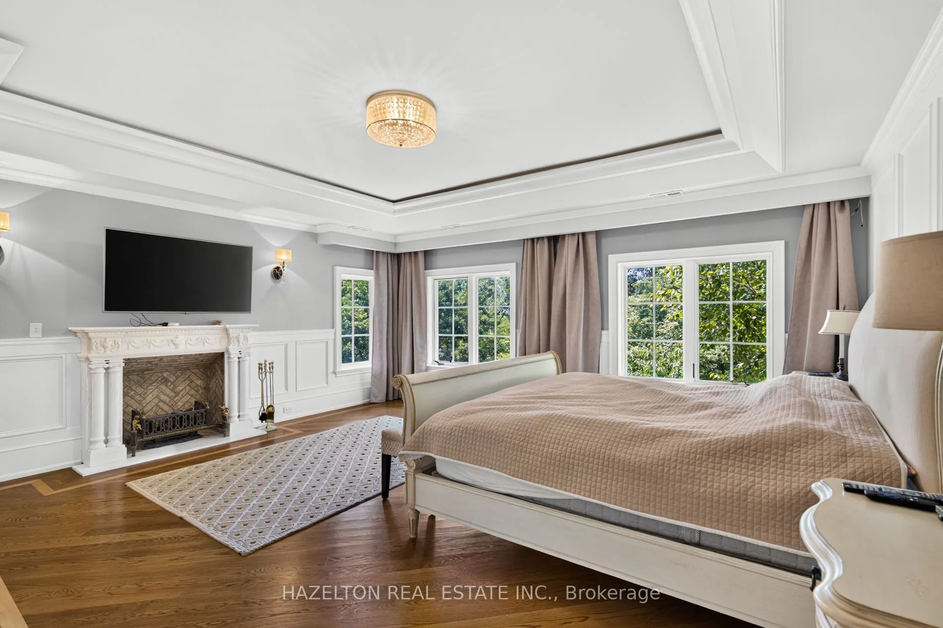 246 Riverside Drive
