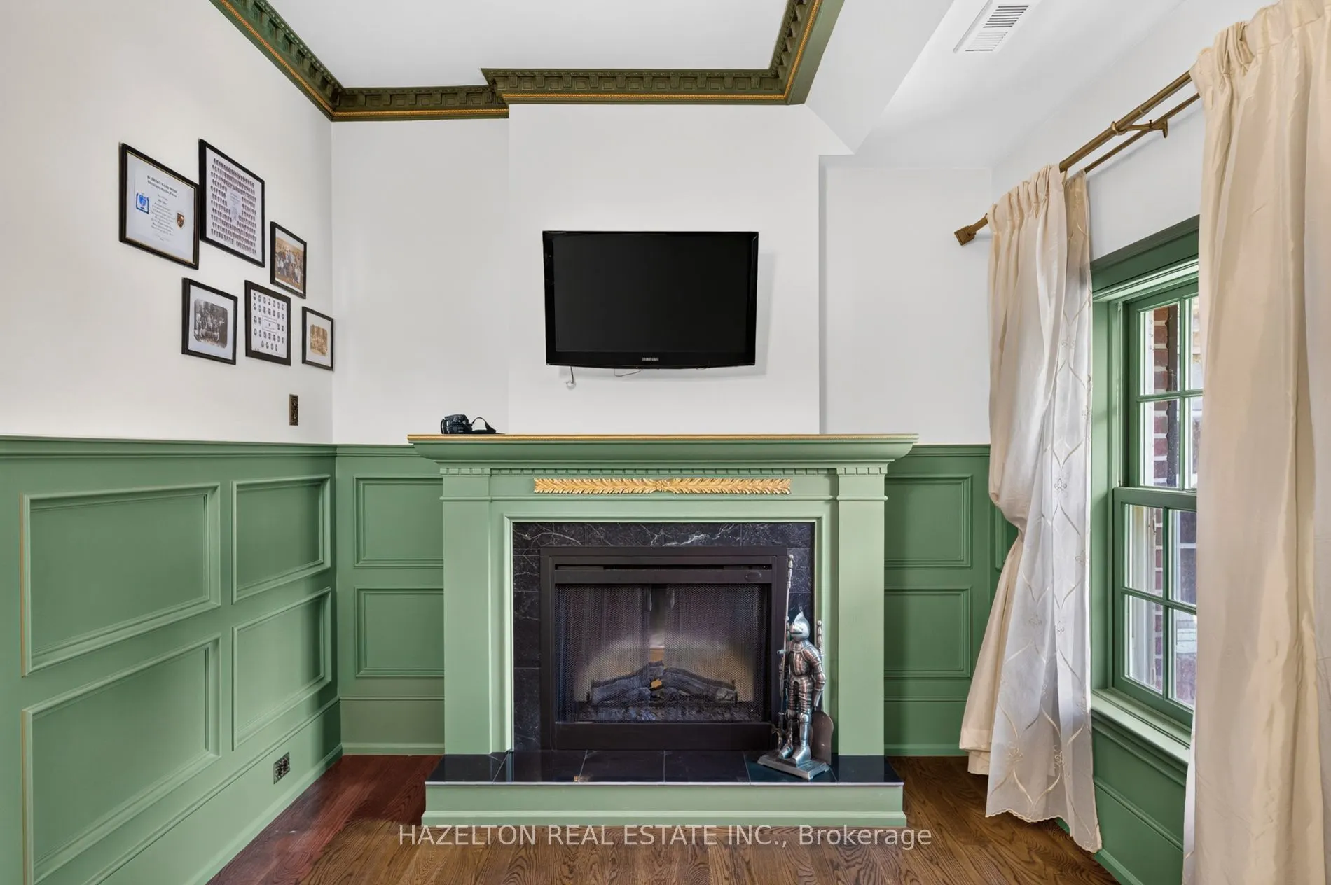 246 Riverside Drive