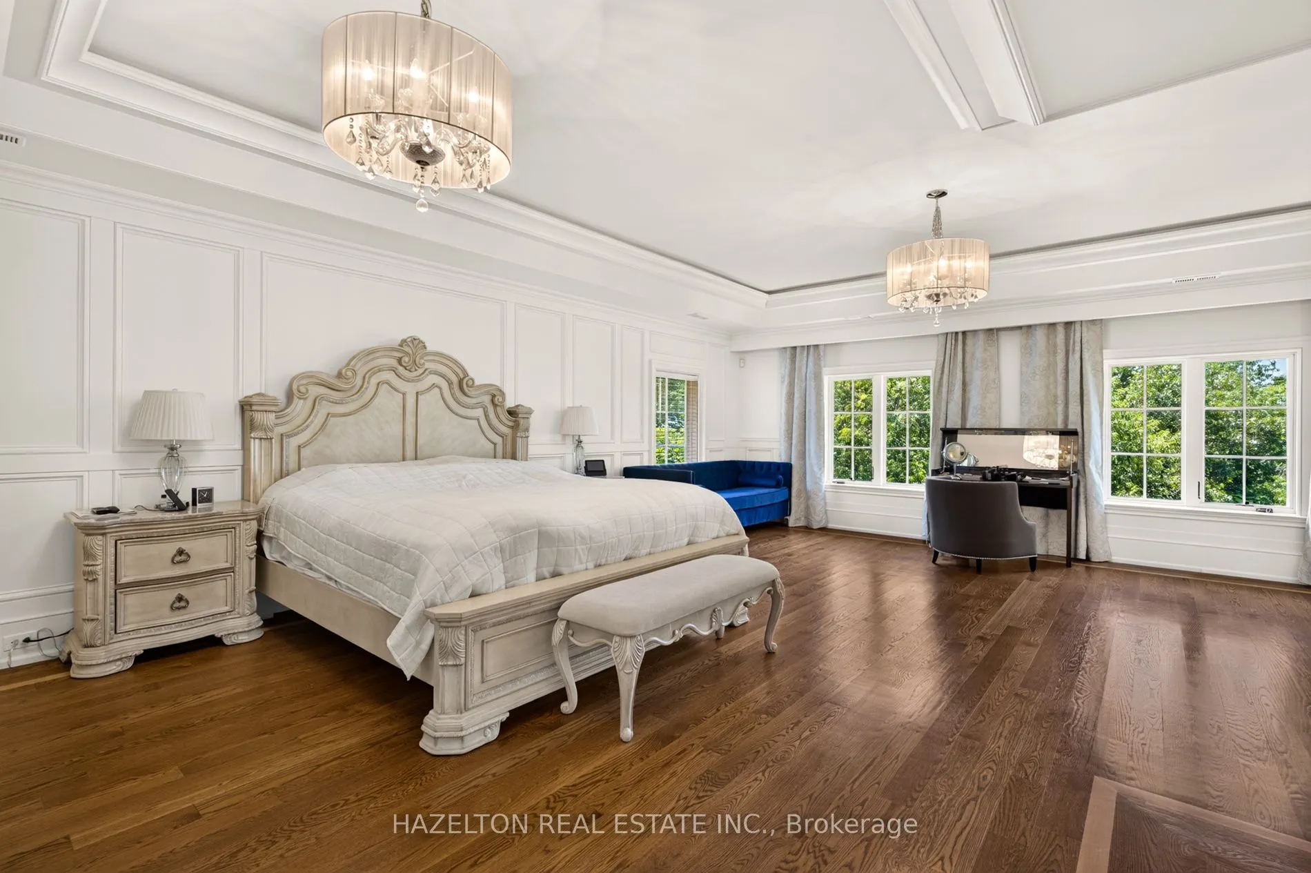 246 Riverside Drive