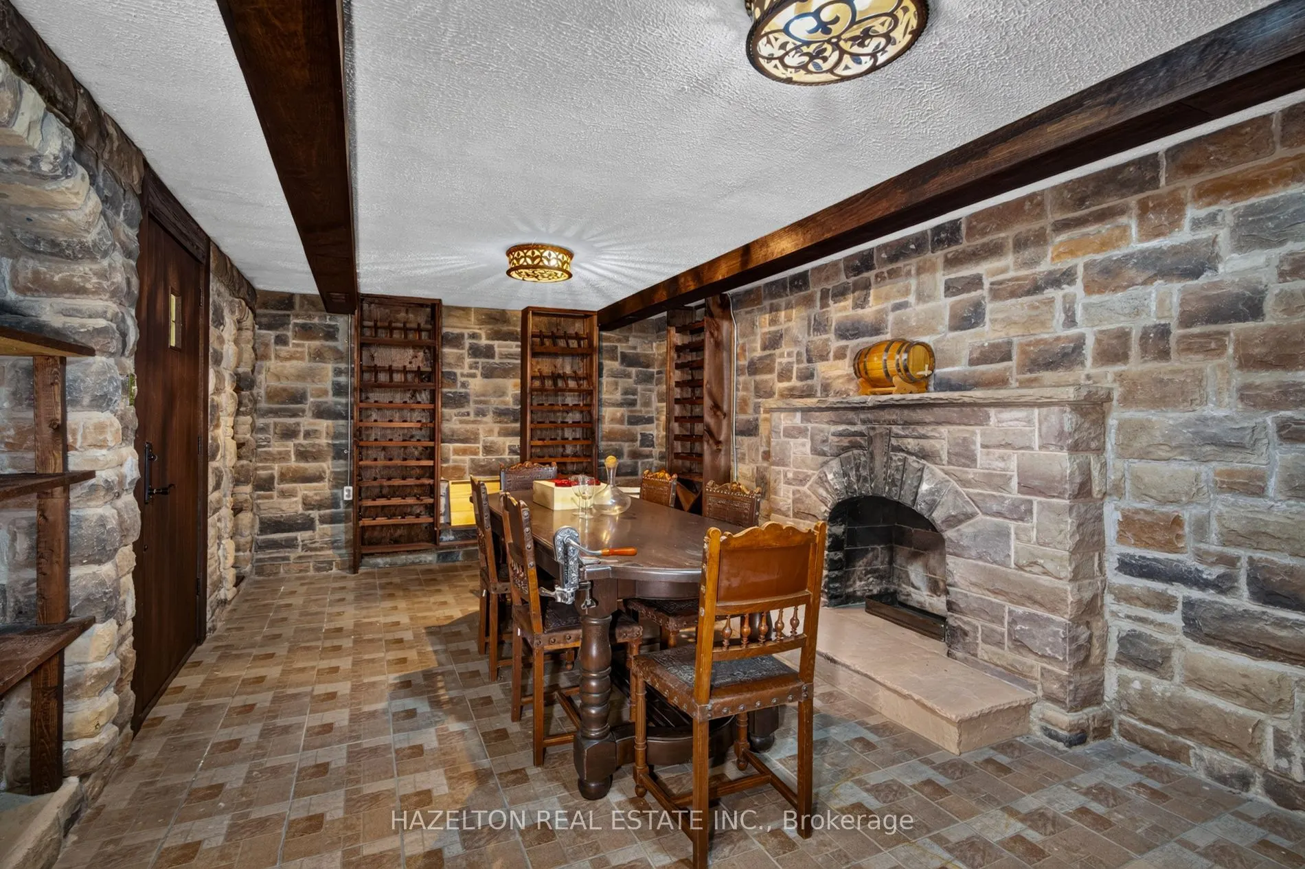 246 Riverside Drive