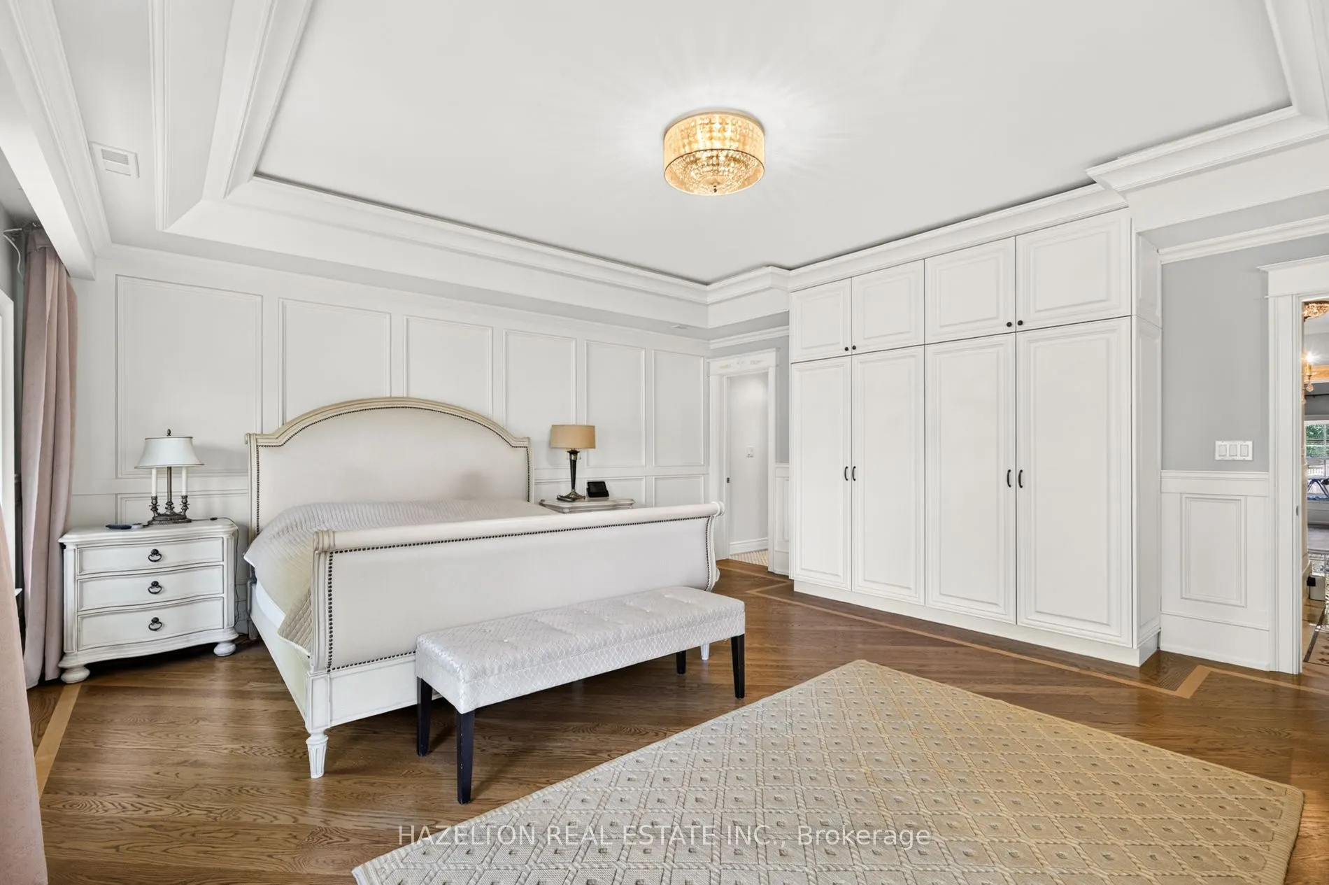 246 Riverside Drive