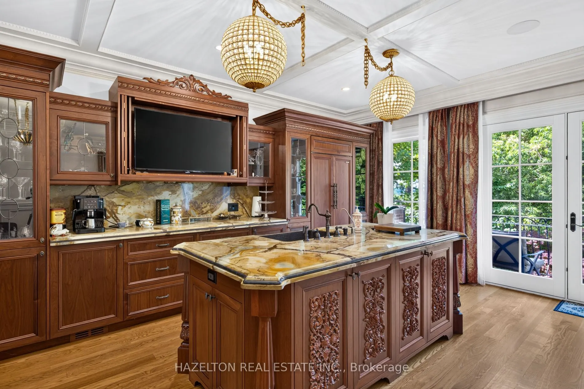 246 Riverside Drive