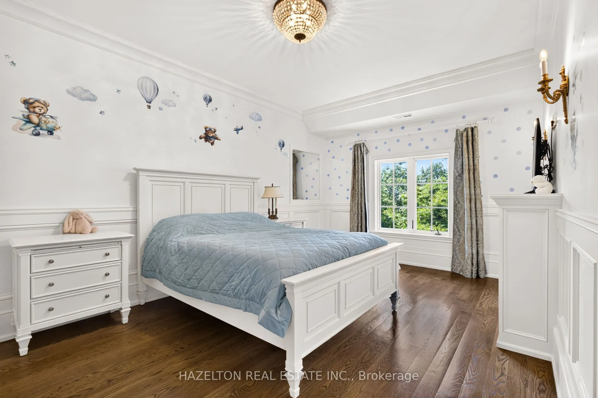 246 Riverside Drive