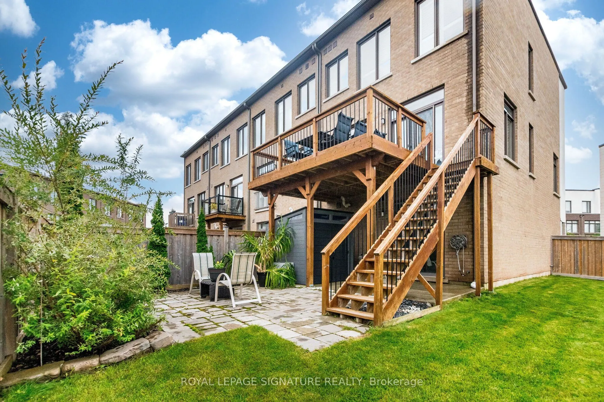 3121 Mintwood Circle