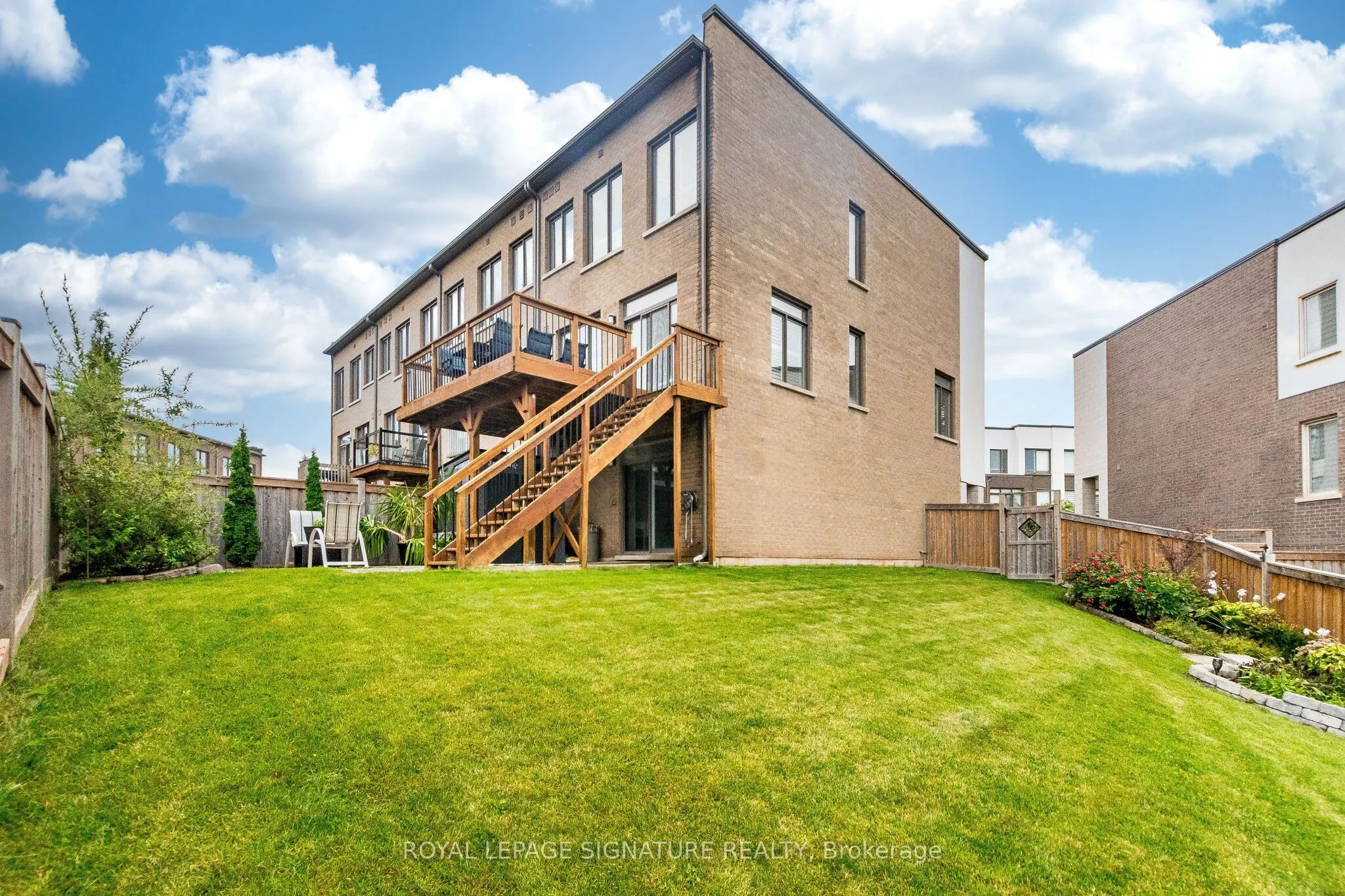 3121 Mintwood Circle