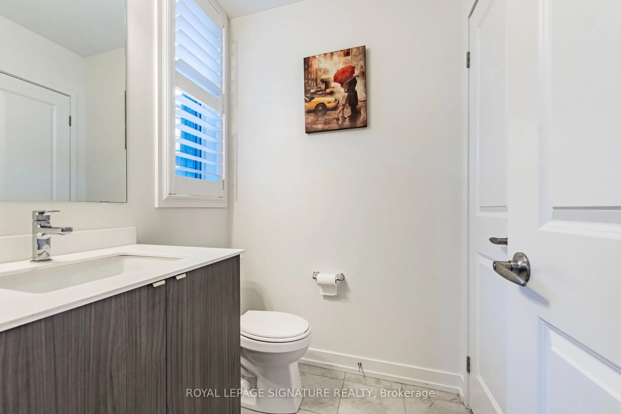3121 Mintwood Circle