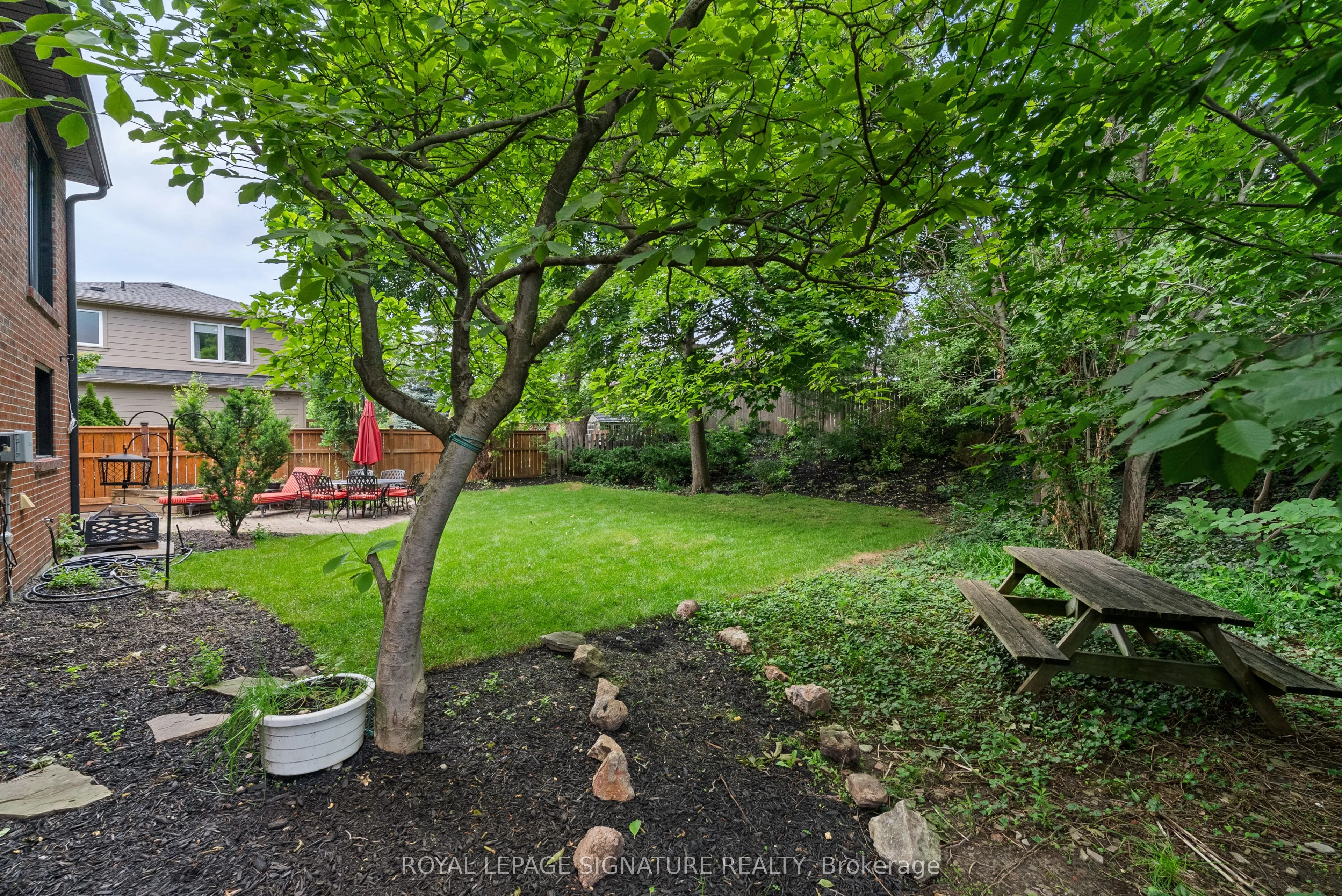 29 Blaketon Road