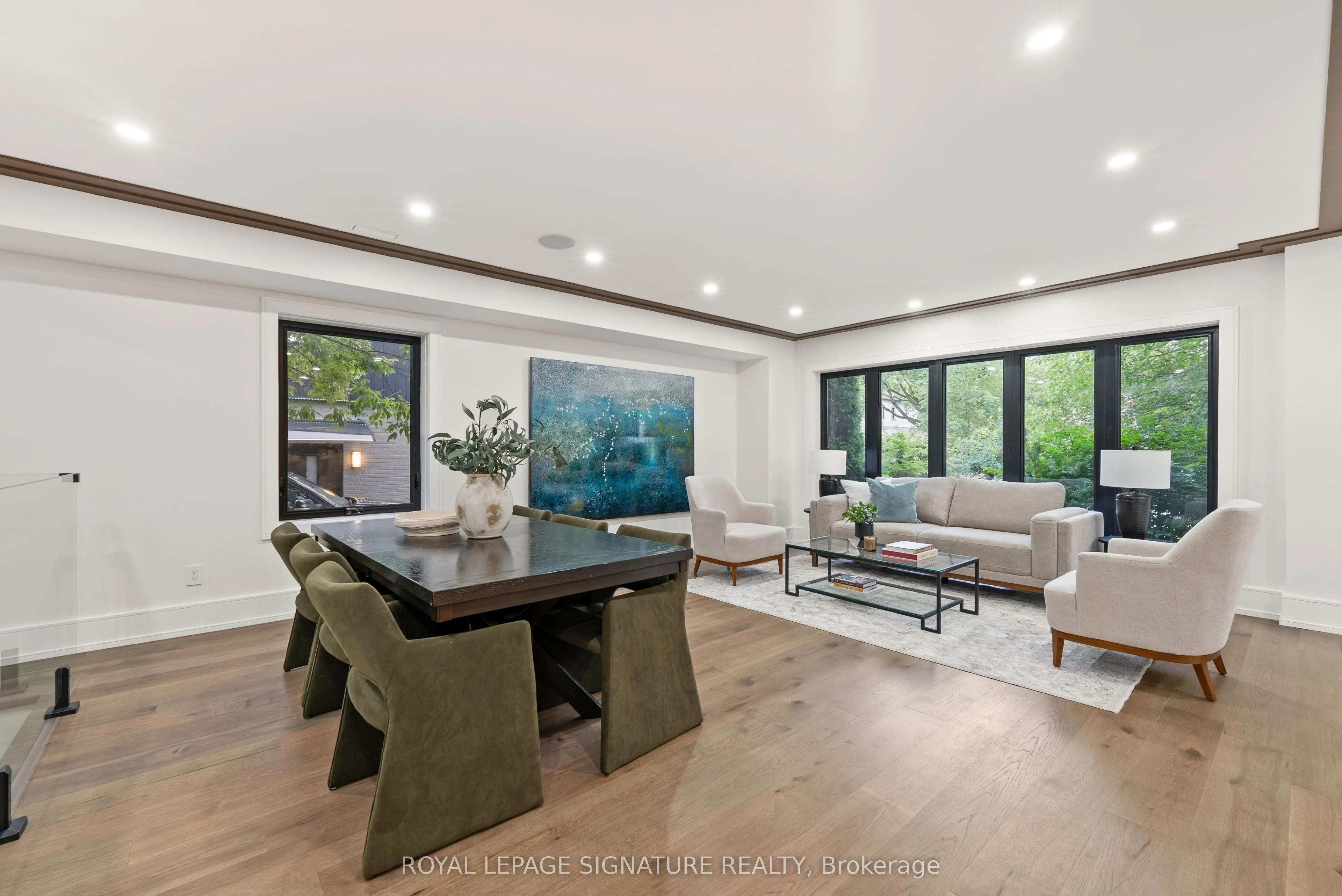 29 Blaketon Road