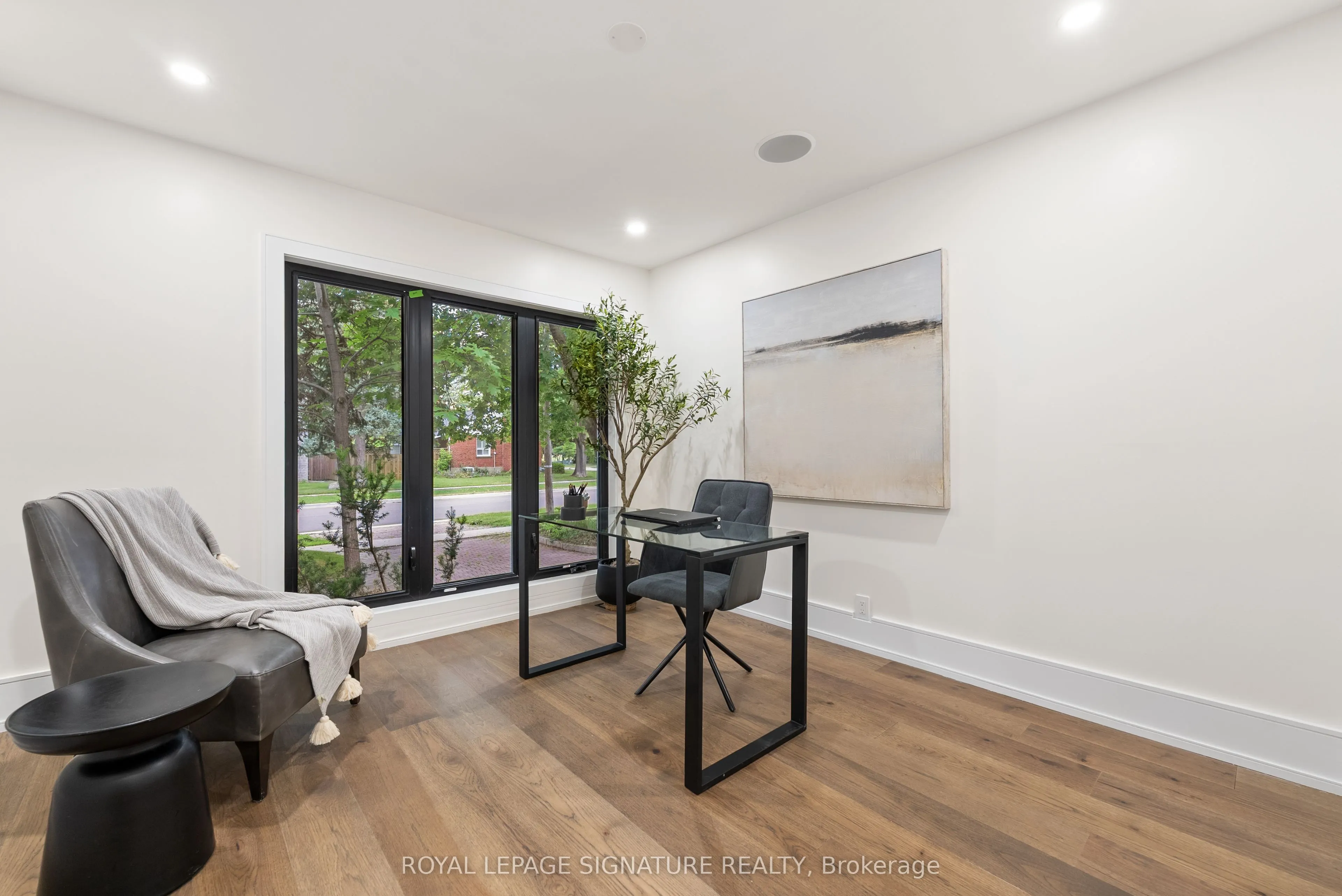 29 Blaketon Road