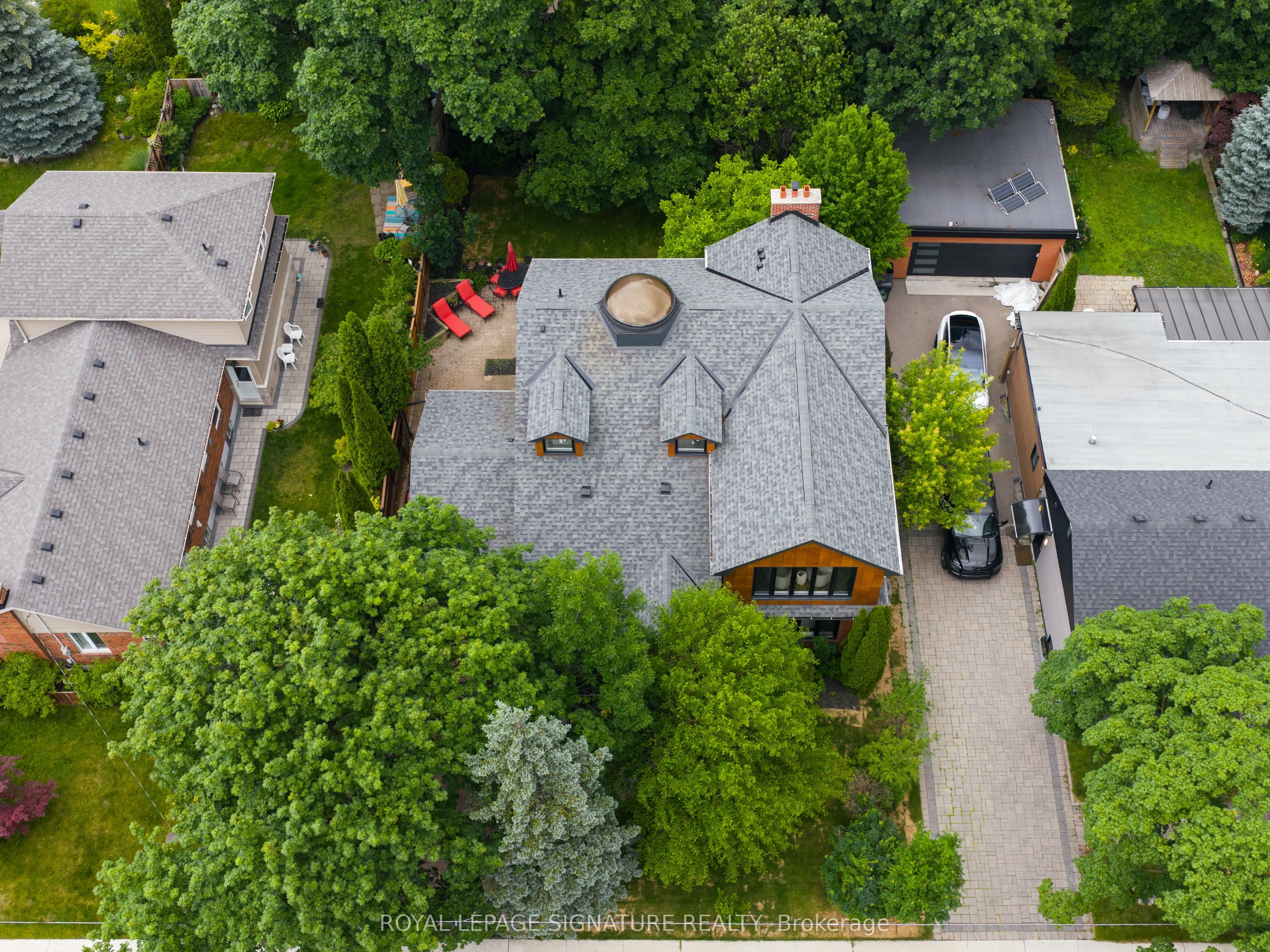 29 Blaketon Road