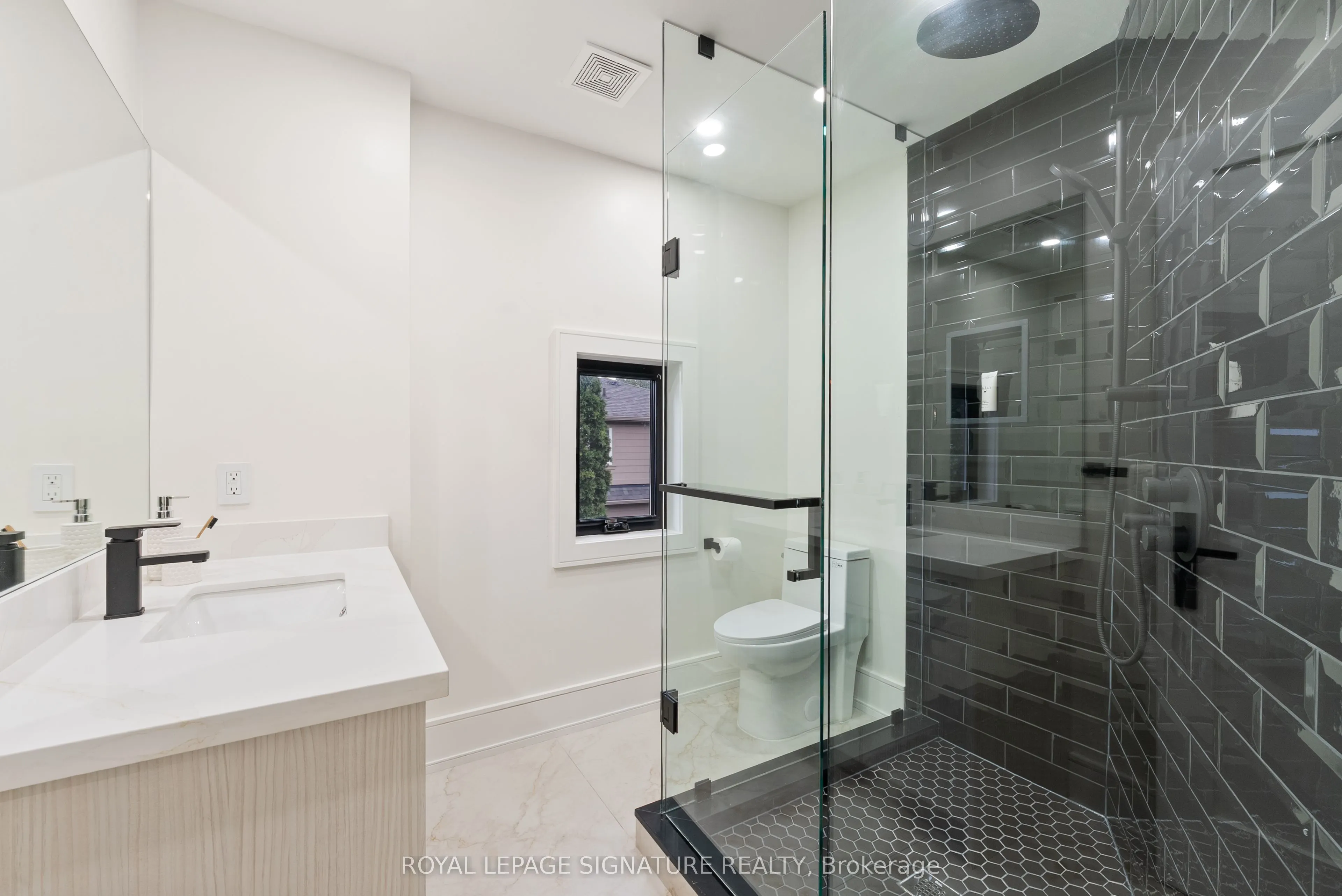 29 Blaketon Road