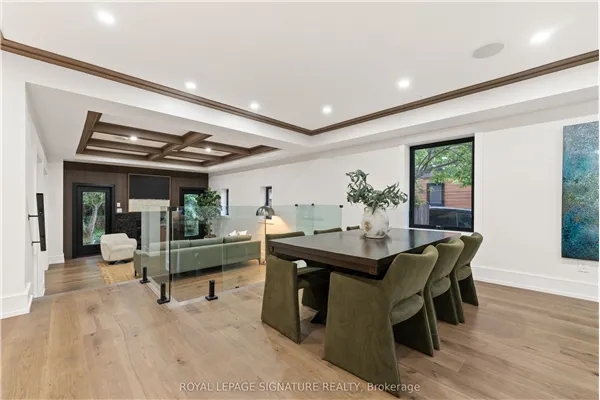 29 Blaketon Road