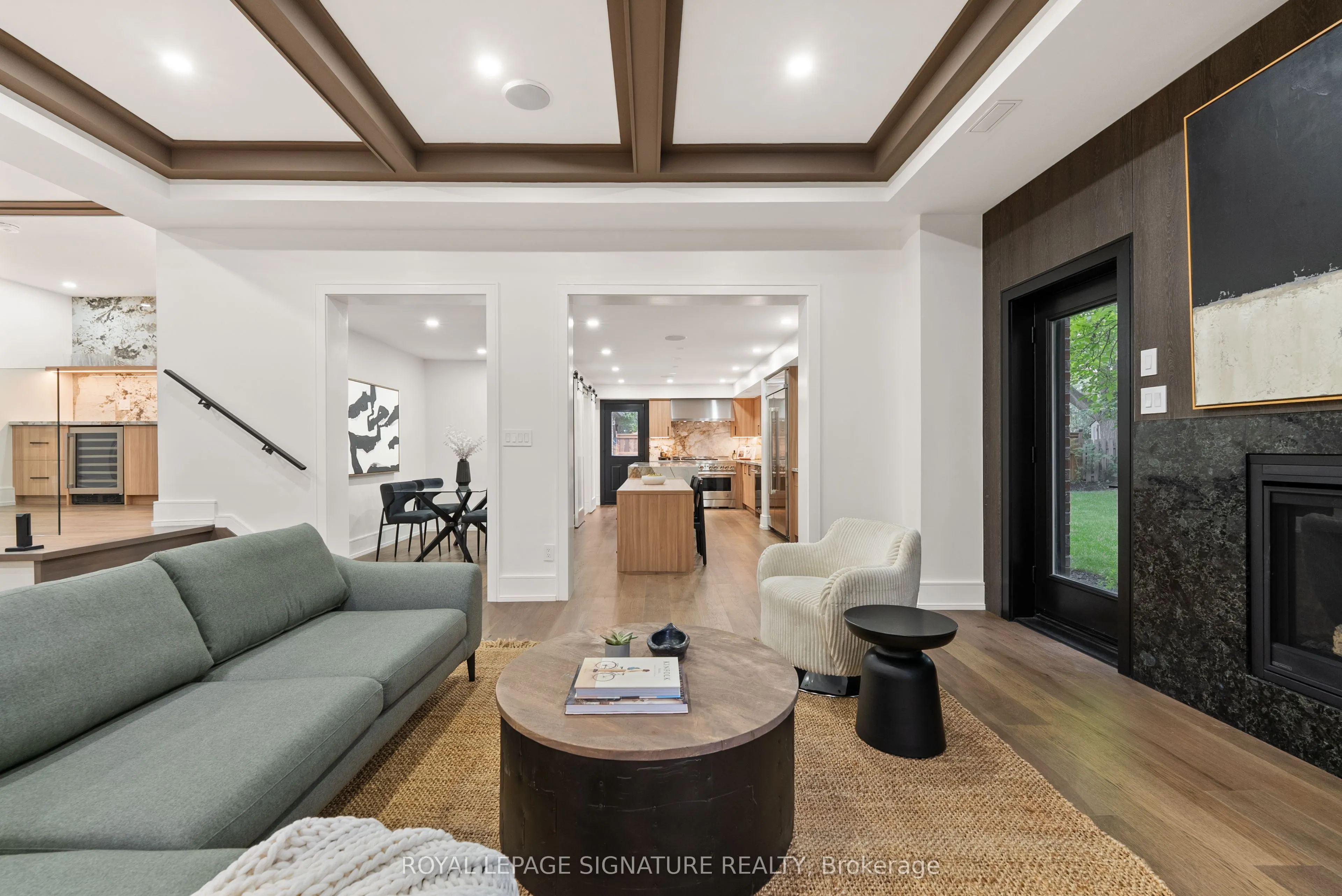 29 Blaketon Road