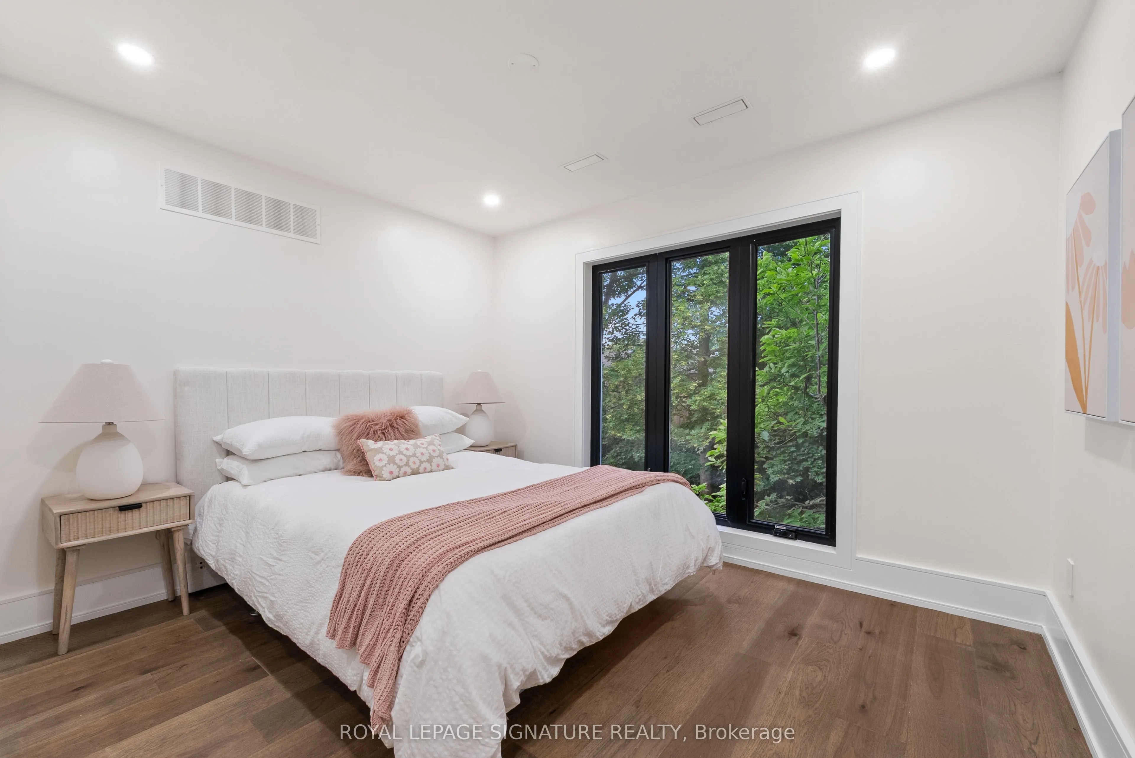 29 Blaketon Road