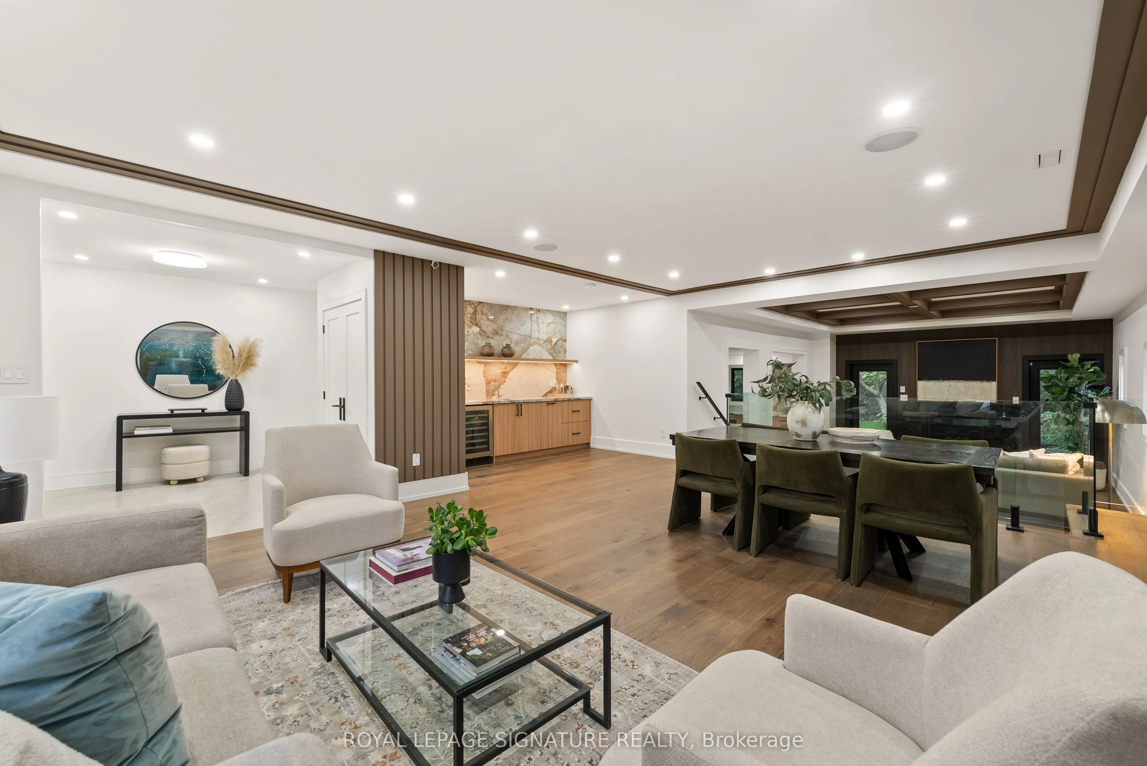 29 Blaketon Road