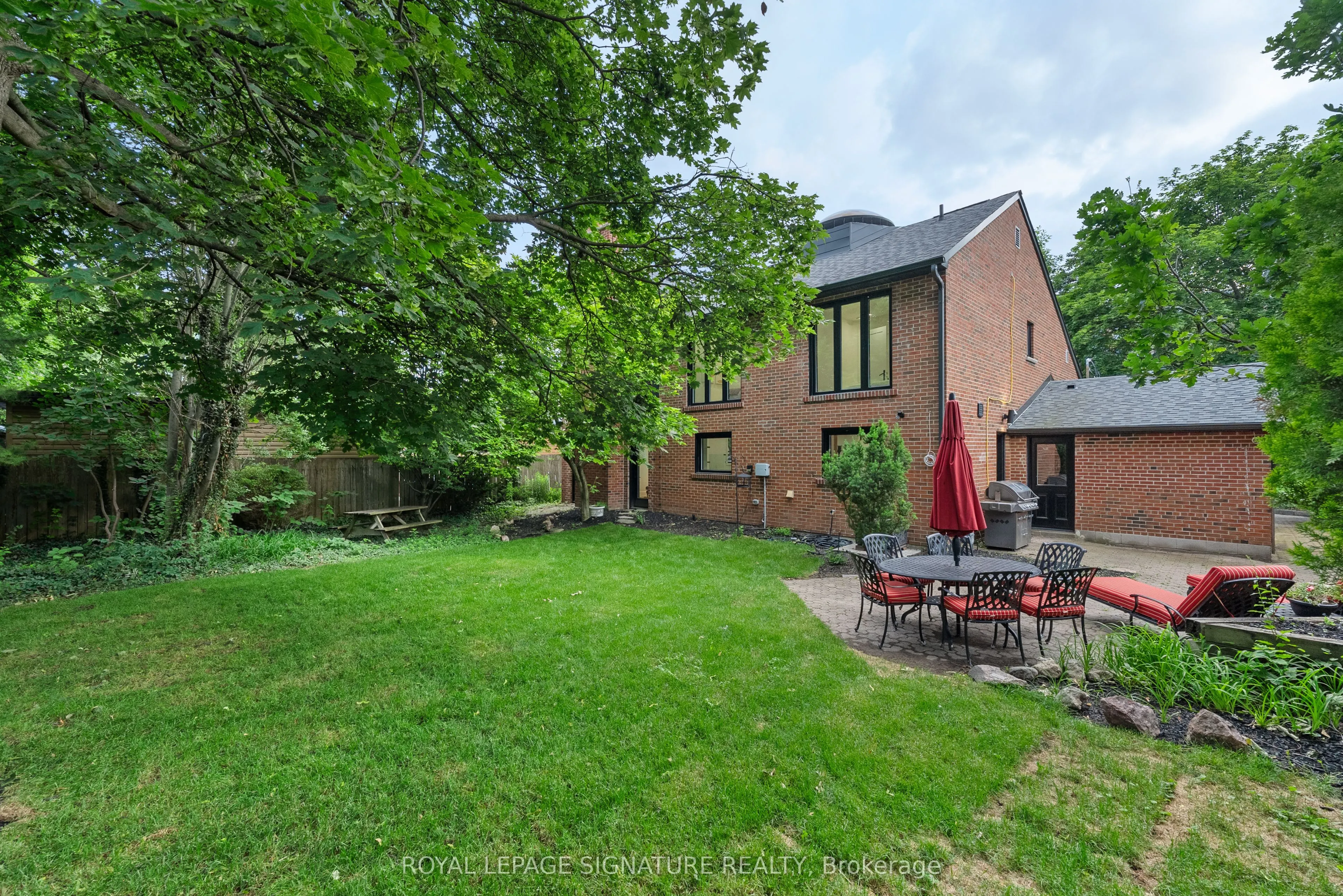 29 Blaketon Road