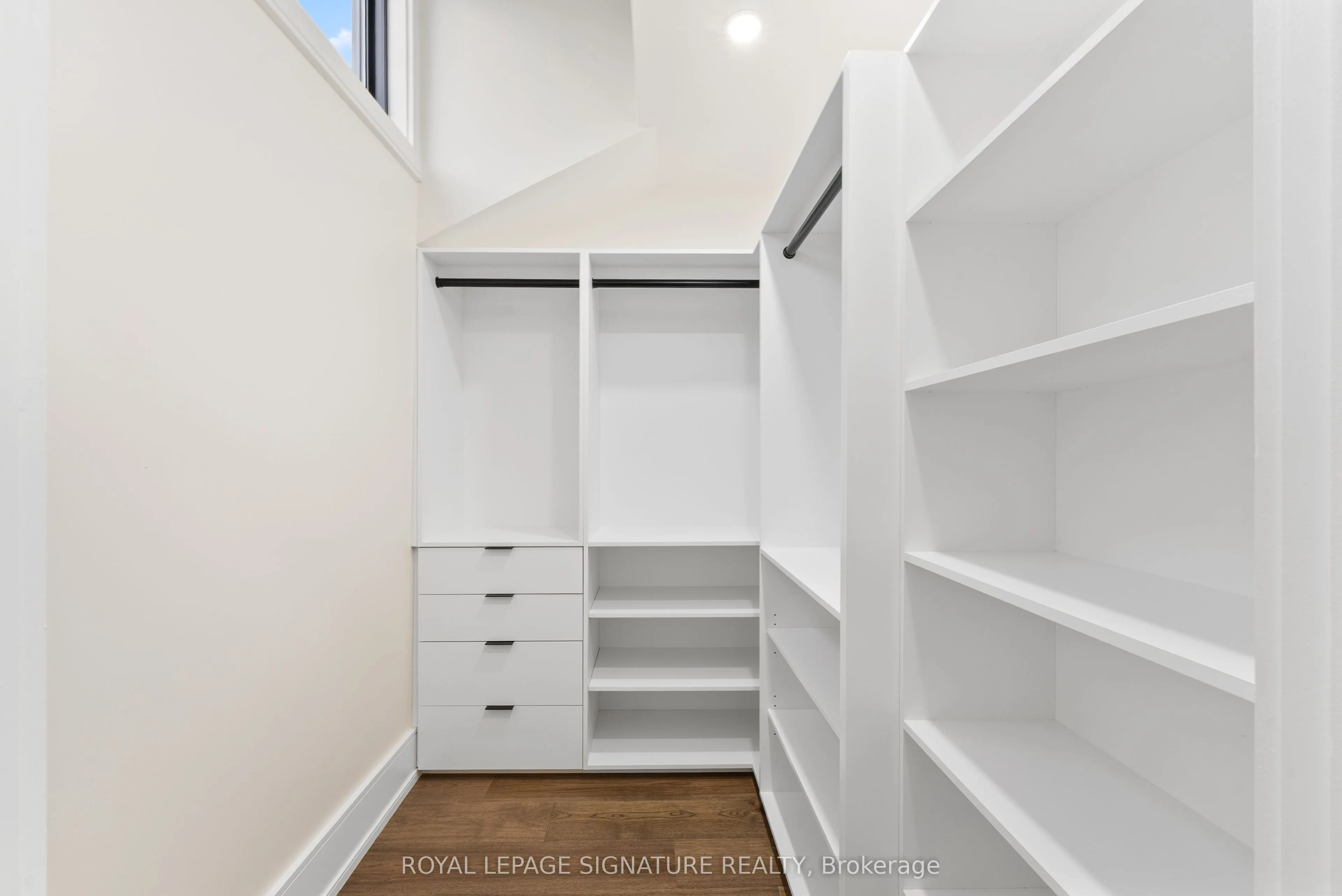 29 Blaketon Road
